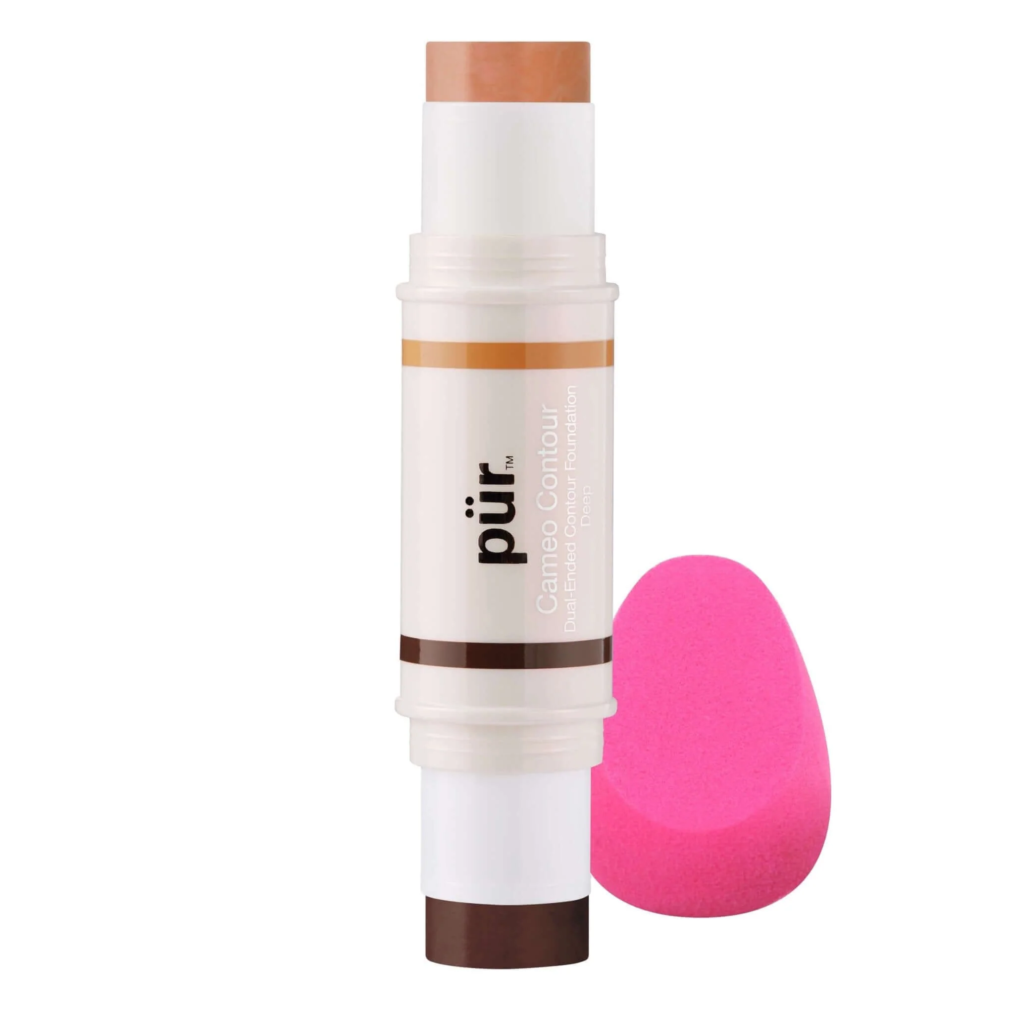Cameo Contour & Highlight Stick - Image 8