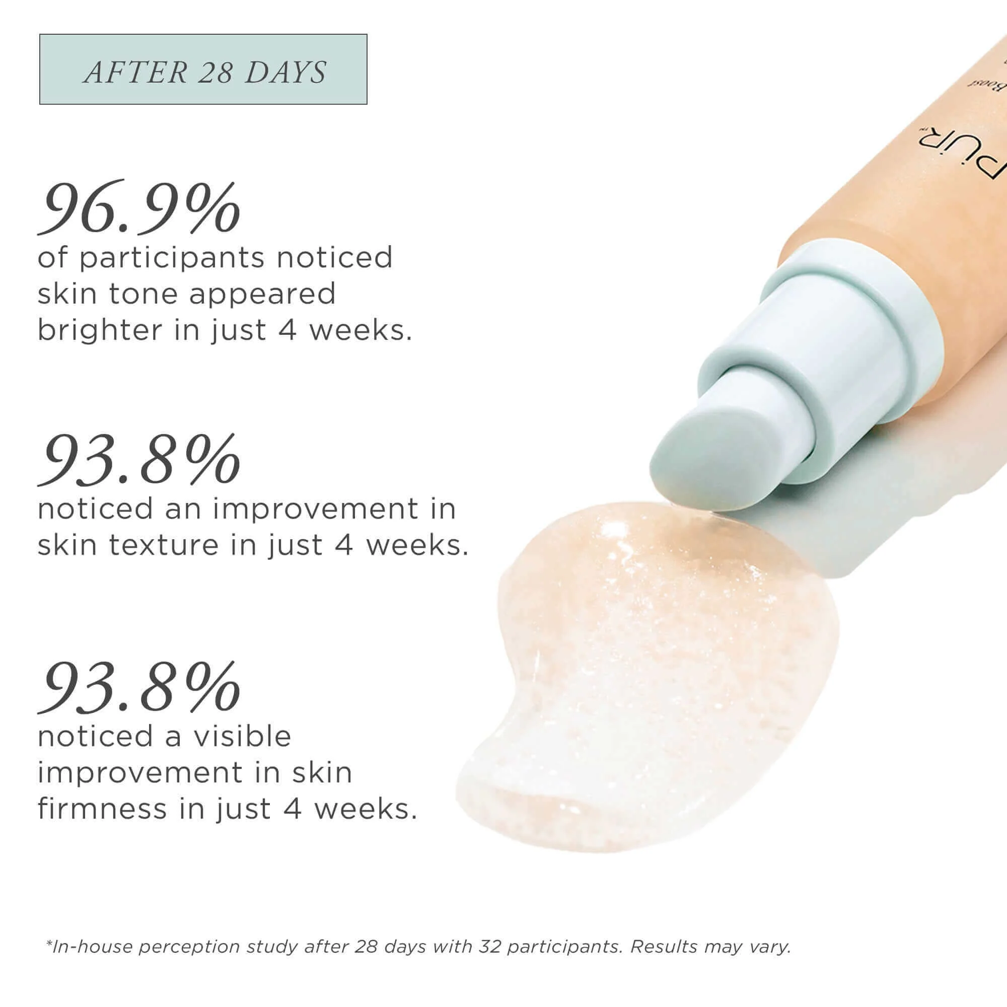 Ceretin Boost Age Defying Retinol Serum - Image 5