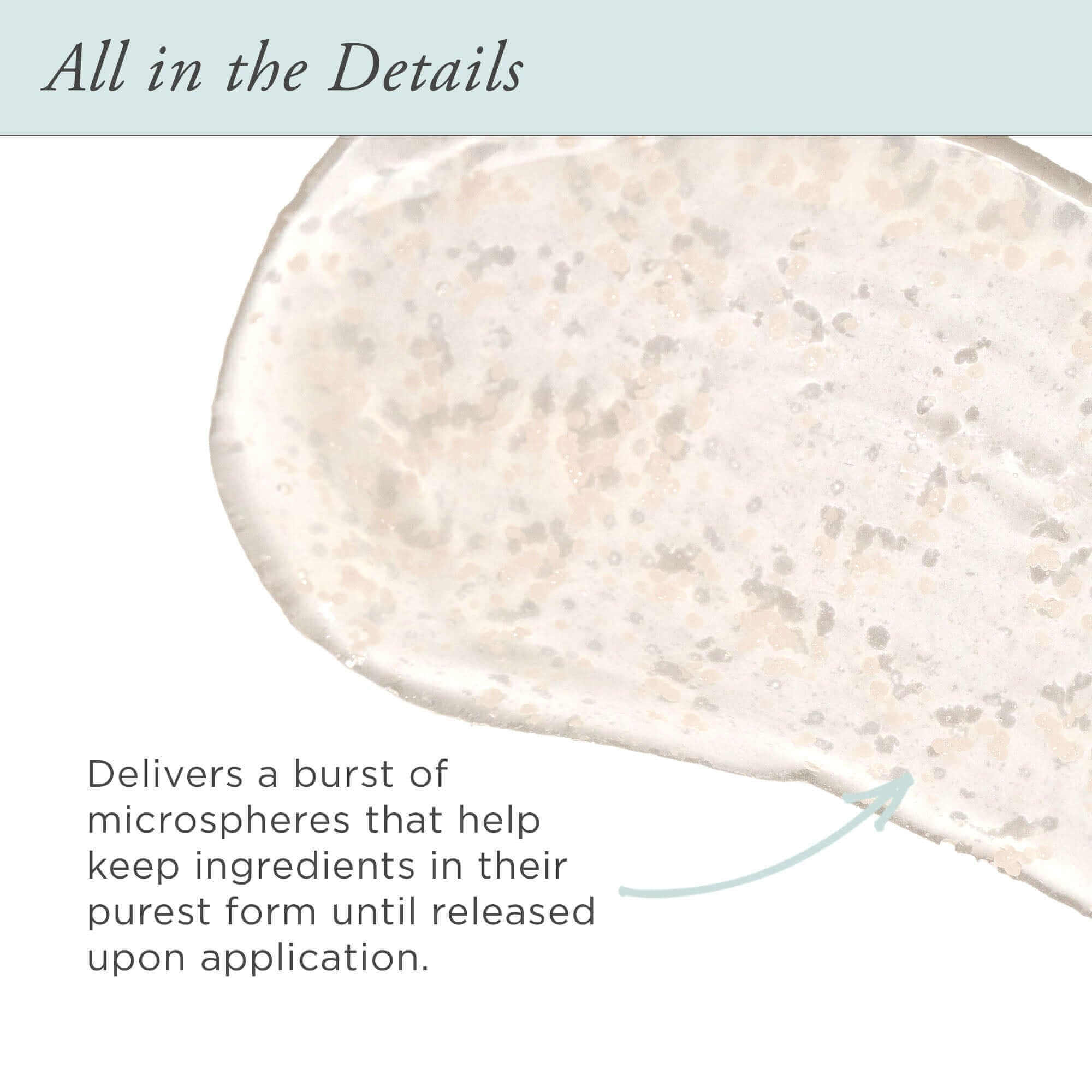 Ceretin Boost Age Defying Retinol Serum - Image 7