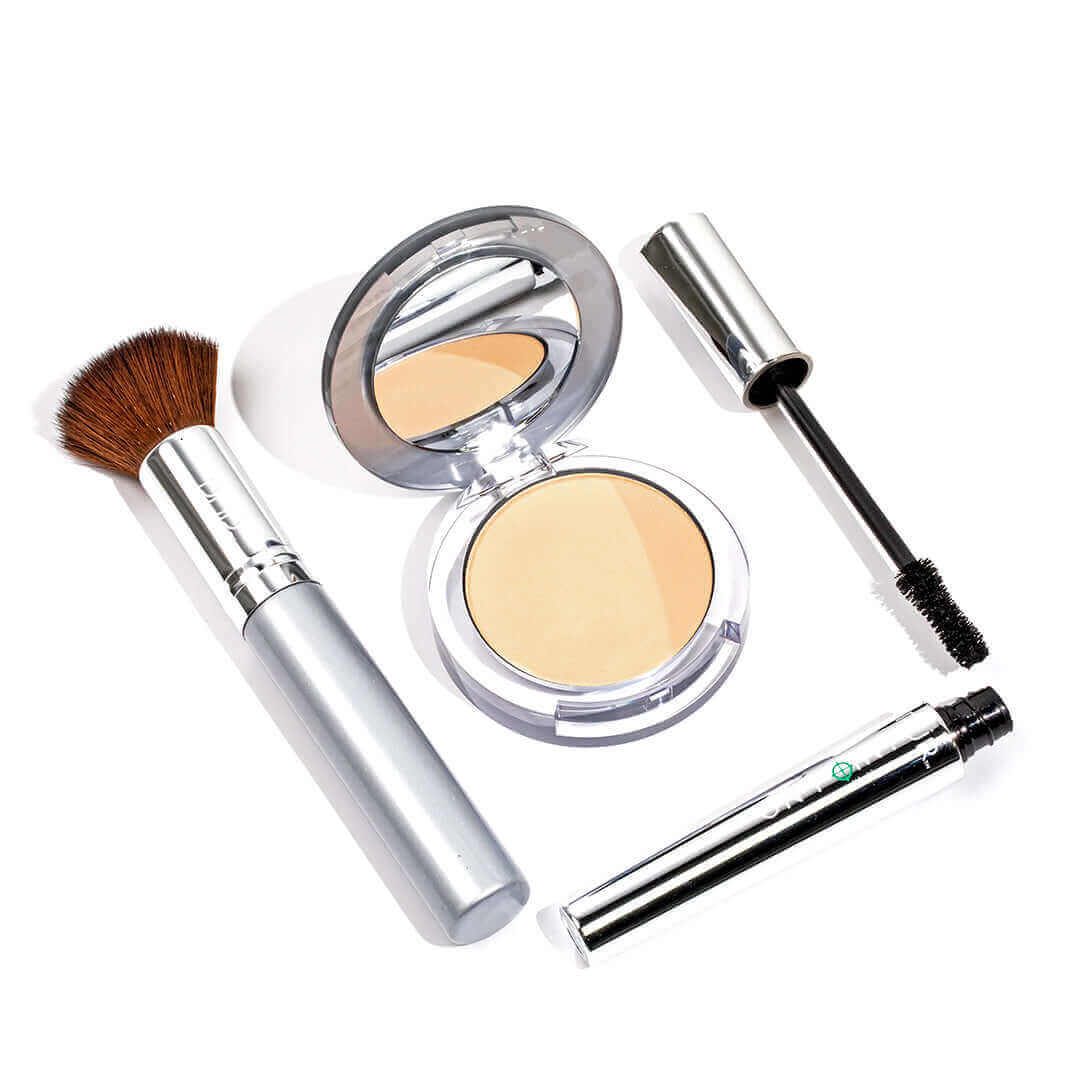 Chisel Brush - The Perfect Application Tool - Image 4