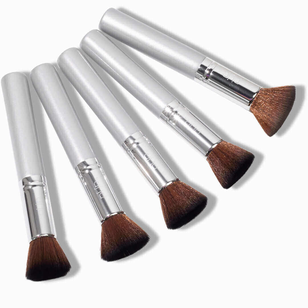 Chisel Brush - The Perfect Application Tool - Image 5