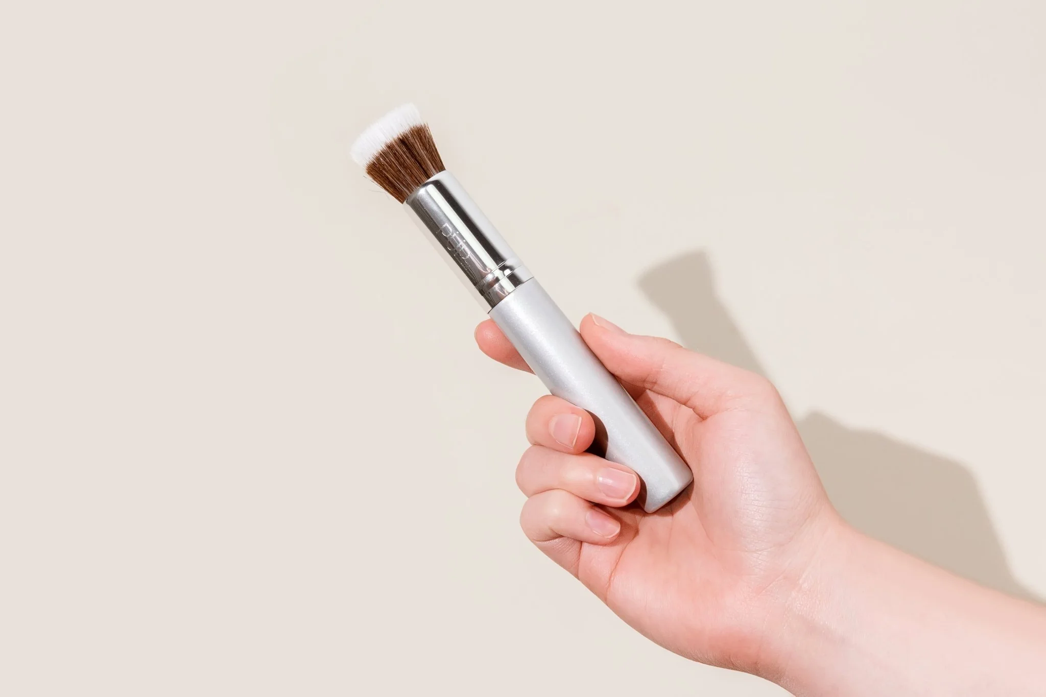 Liquid Chisel Brush - Image 3