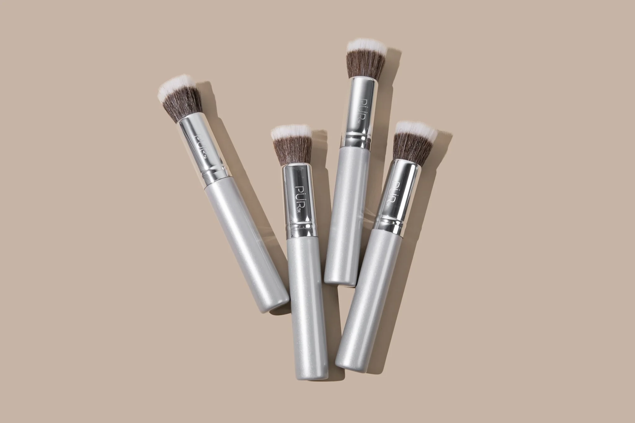 Liquid Chisel Brush - Image 4