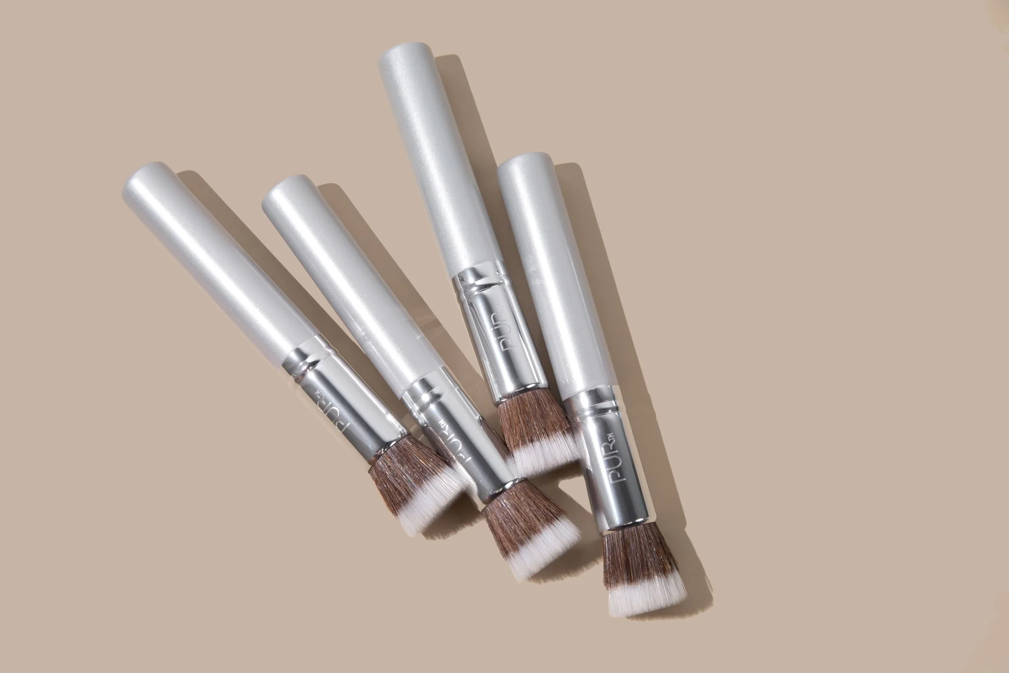 Liquid Chisel Brush - Image 6