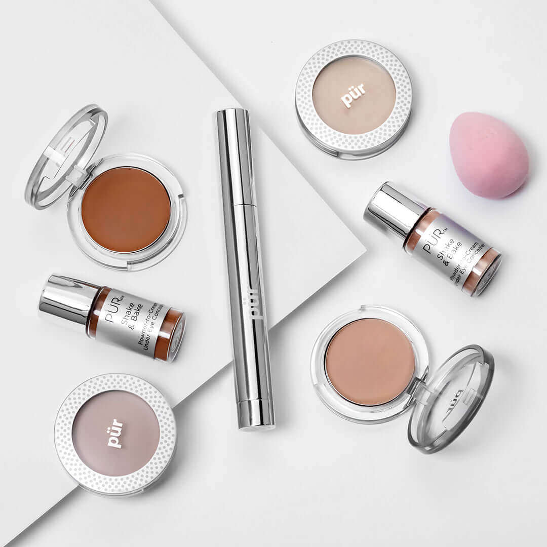 Disappearing Act Concealer - Image 10