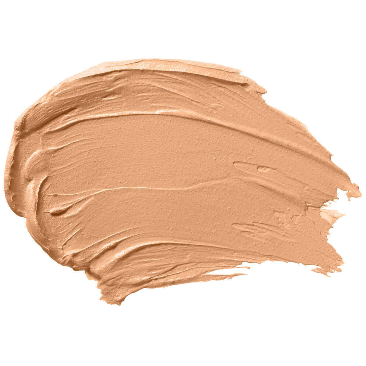 Disappearing Act Concealer - Image 11
