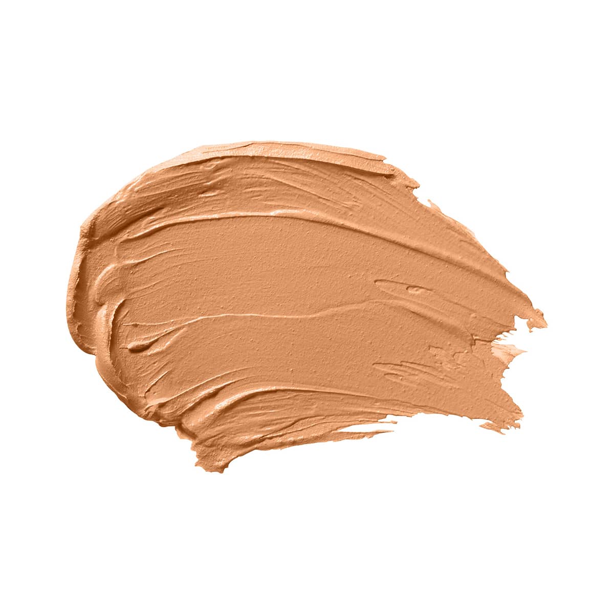 Disappearing Act Concealer - Image 7