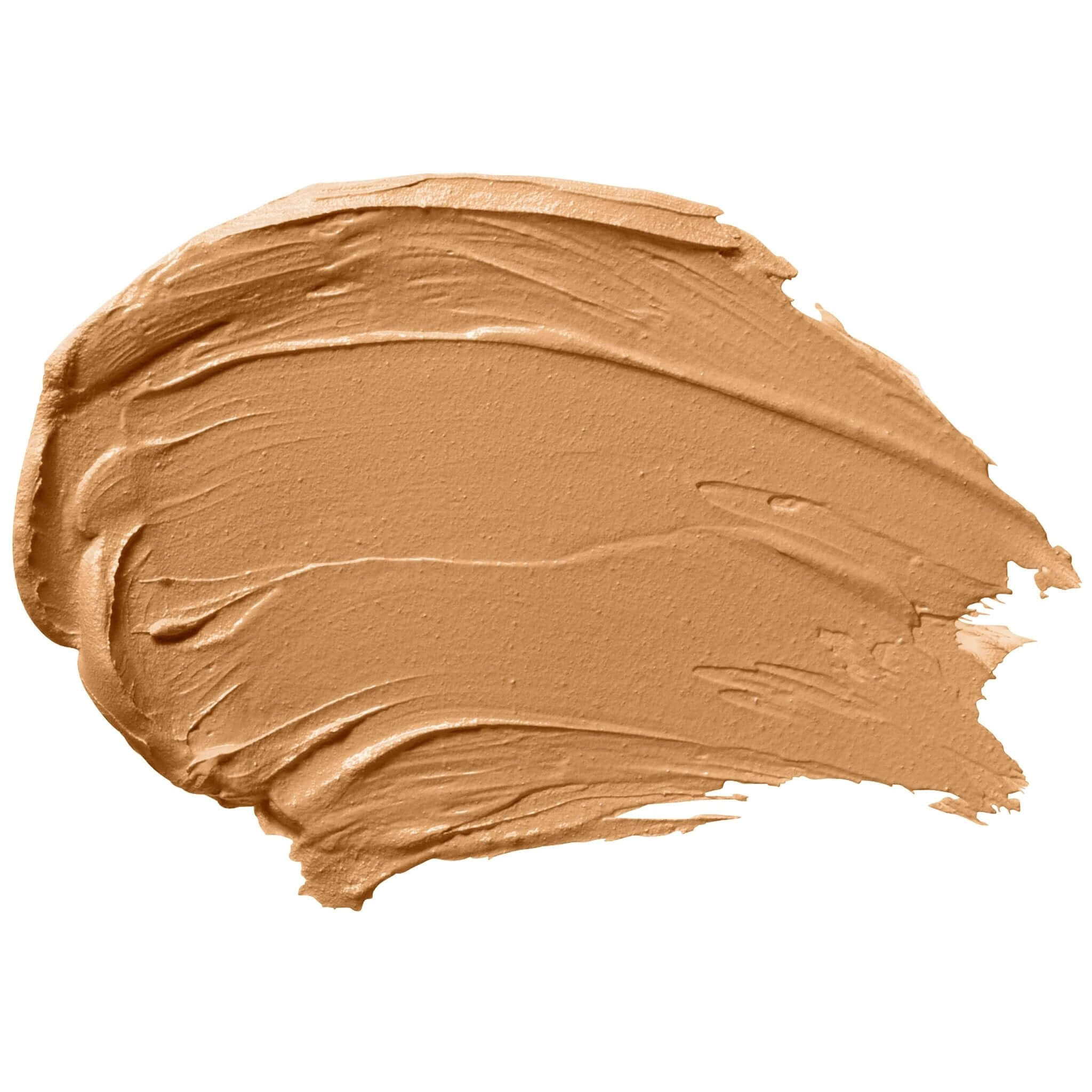 Disappearing Act Concealer - Image 9