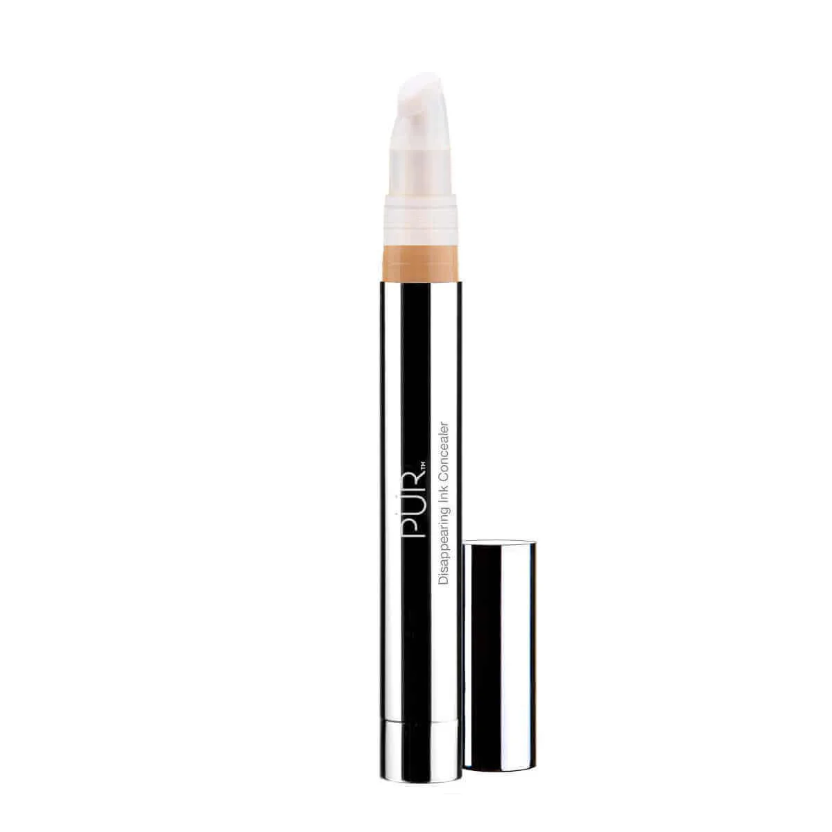 Disappearing Ink 4-in-1 Concealer Pen - Image 10