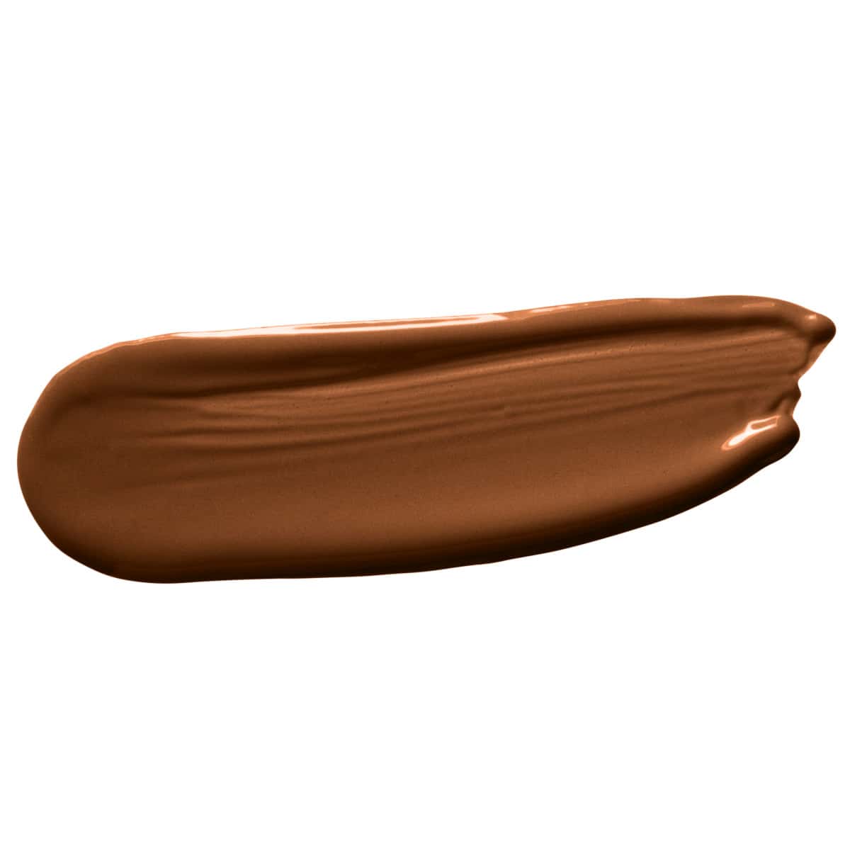 Disappearing Ink 4-in-1 Concealer Pen - Image 11
