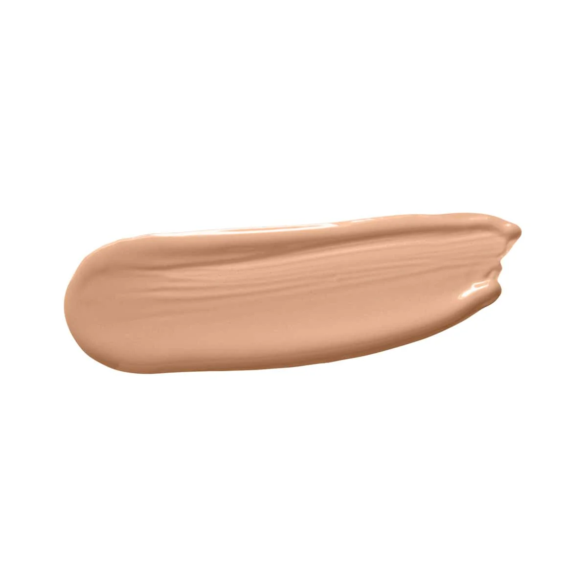 Disappearing Ink 4-in-1 Concealer Pen - Image 12