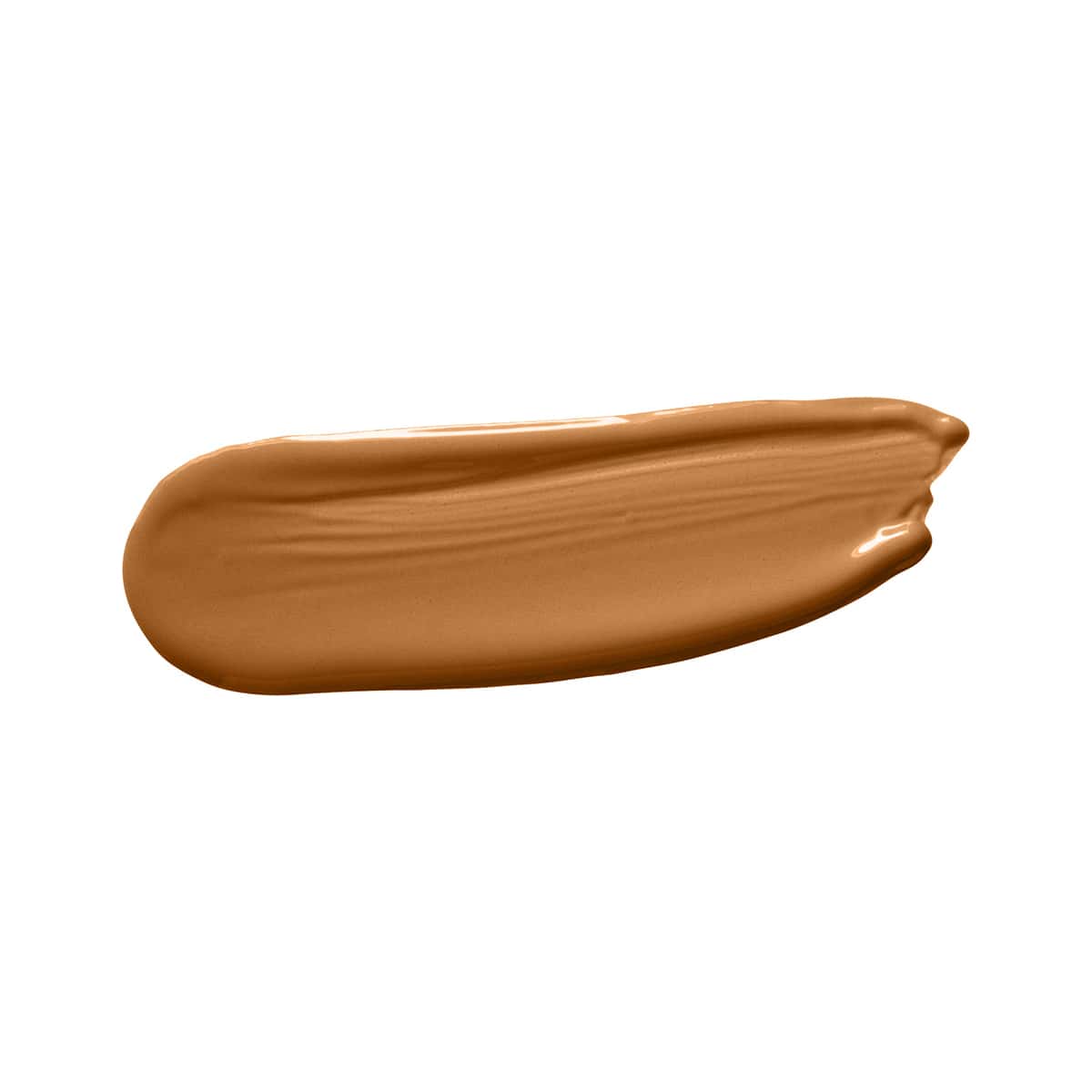 Disappearing Ink 4-in-1 Concealer Pen - Image 15