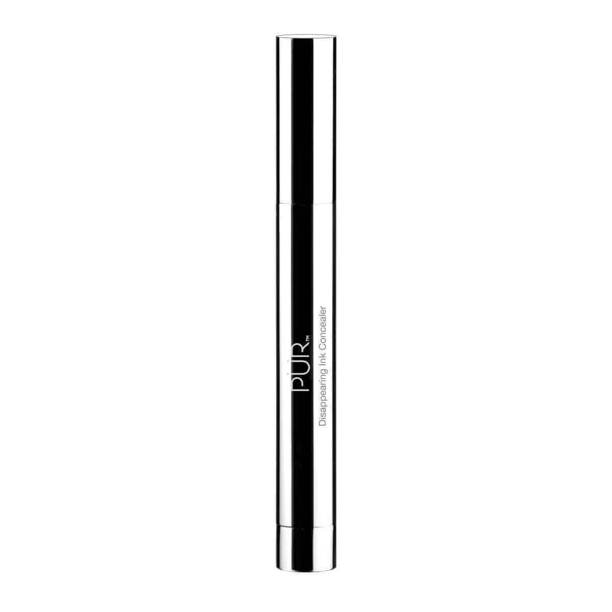 Disappearing Ink 4-in-1 Concealer Pen - Image 16