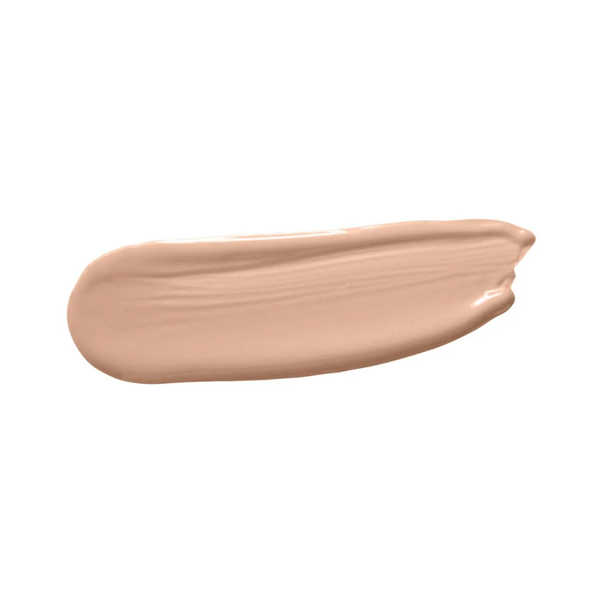 Disappearing Ink 4-in-1 Concealer Pen - Image 17