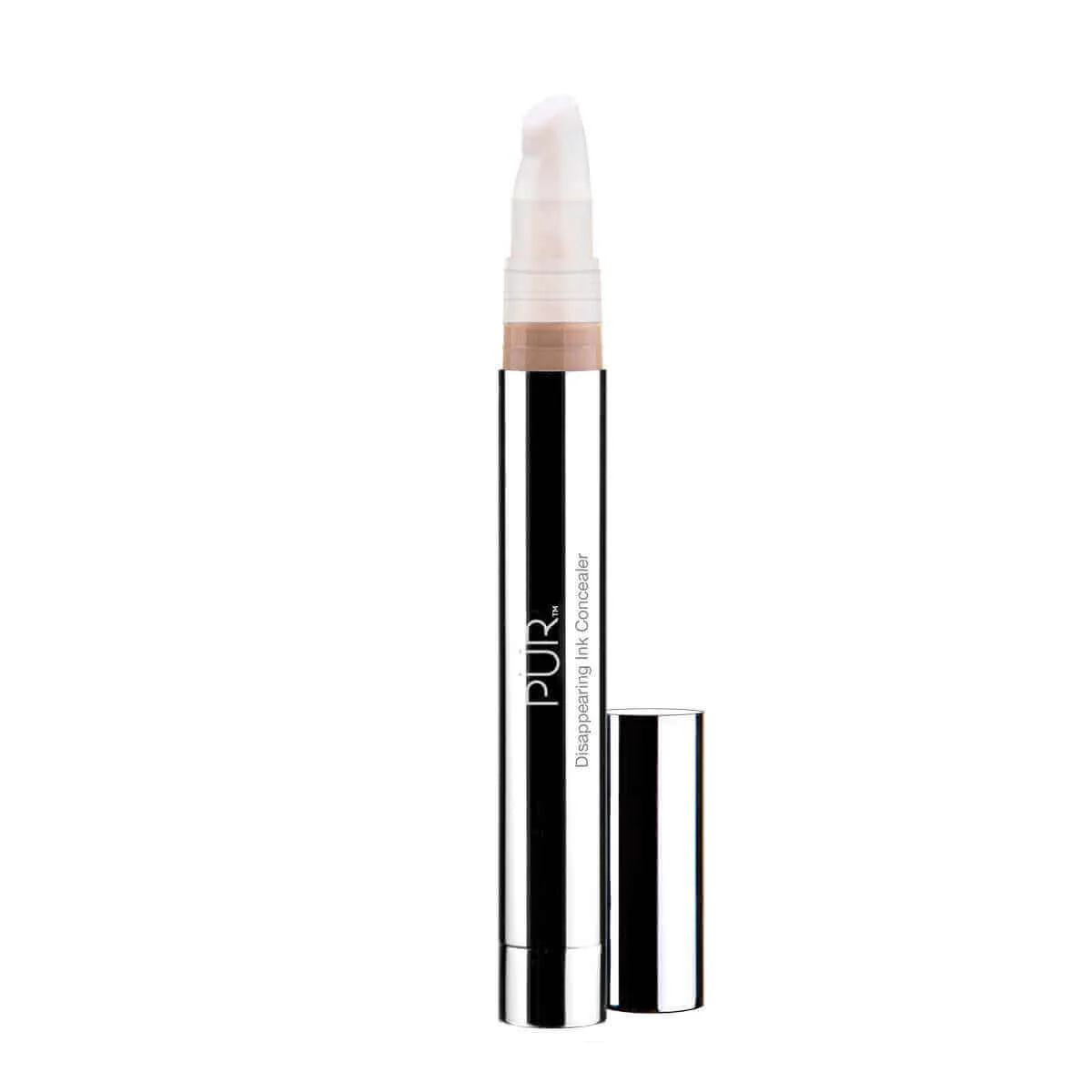 Disappearing Ink 4-in-1 Concealer Pen - Image 5