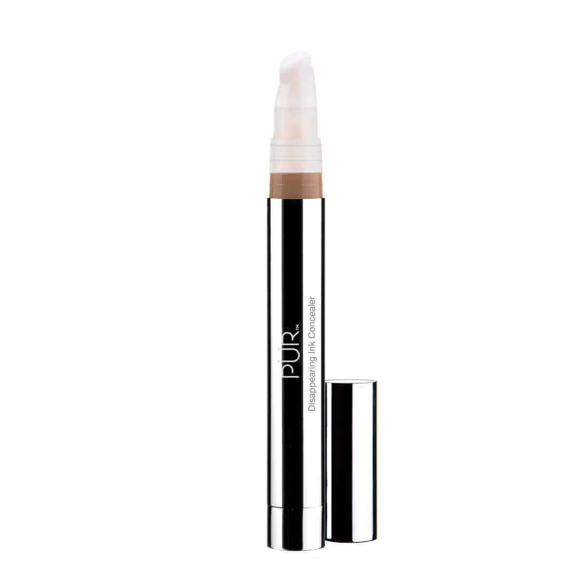 Disappearing Ink 4-in-1 Concealer Pen - Image 8
