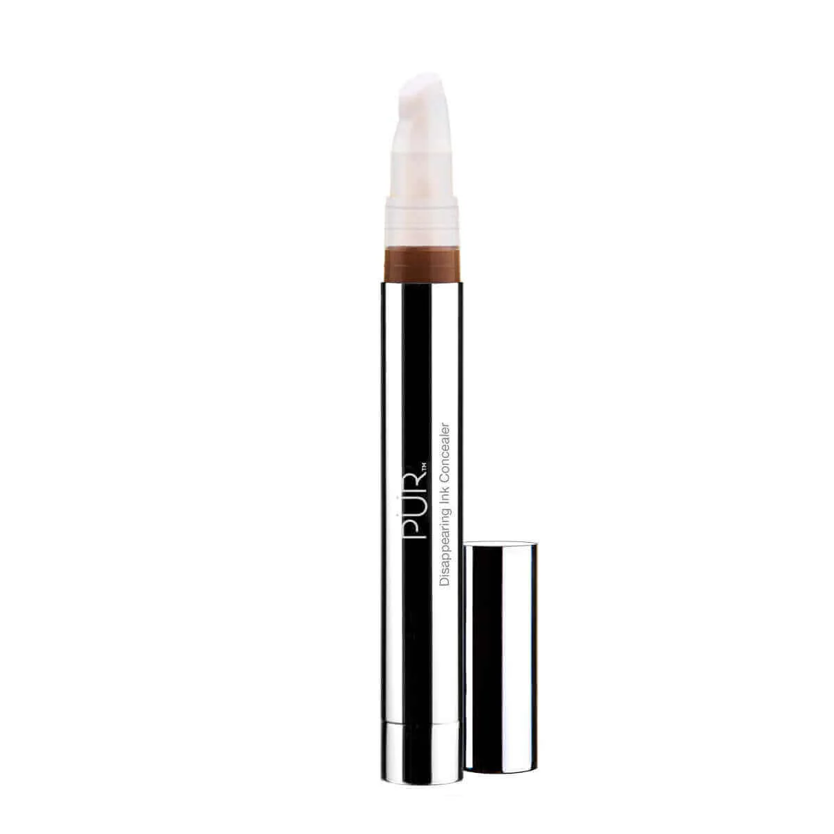 Disappearing Ink 4-in-1 Concealer Pen - Image 9