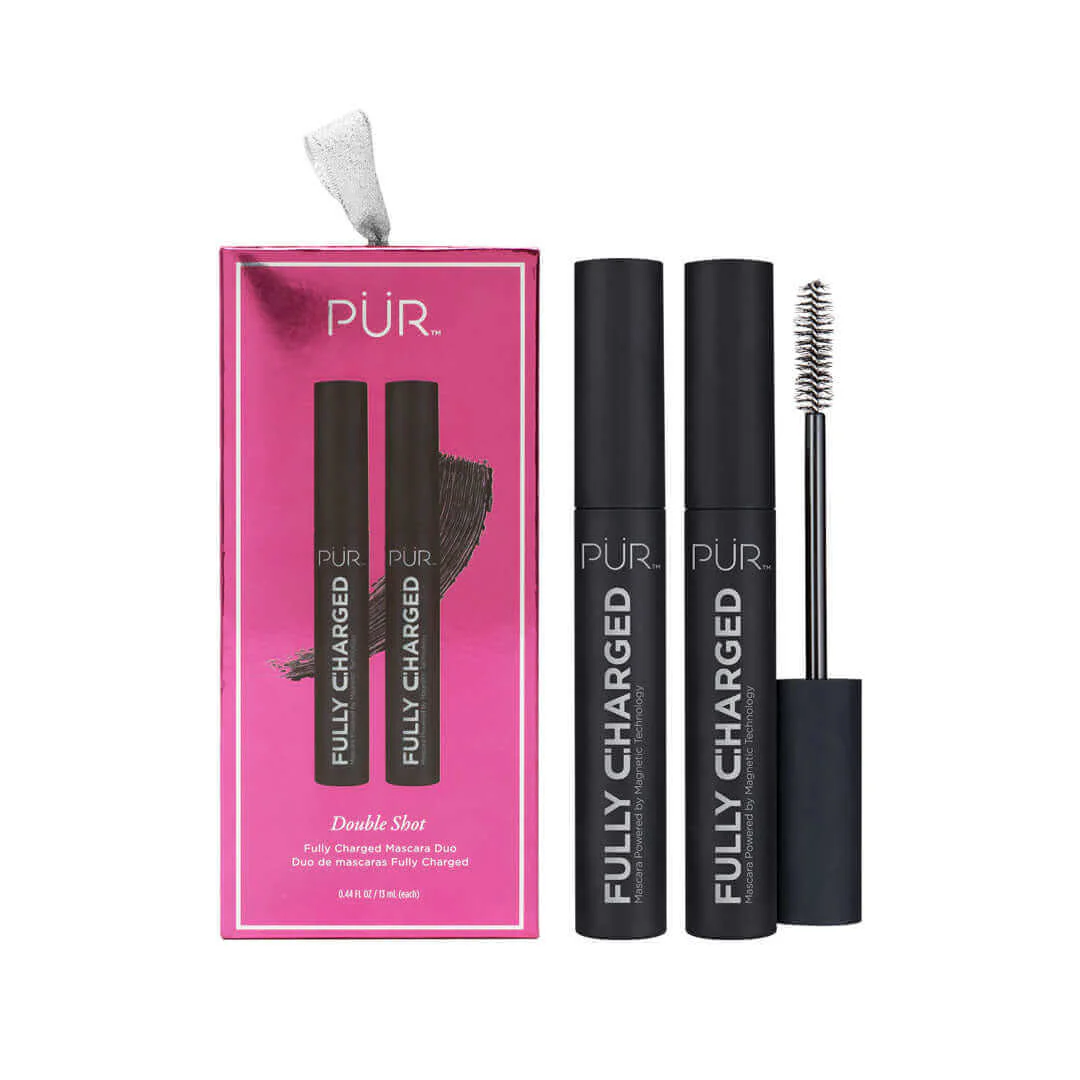 Discount Eligible - No Newness