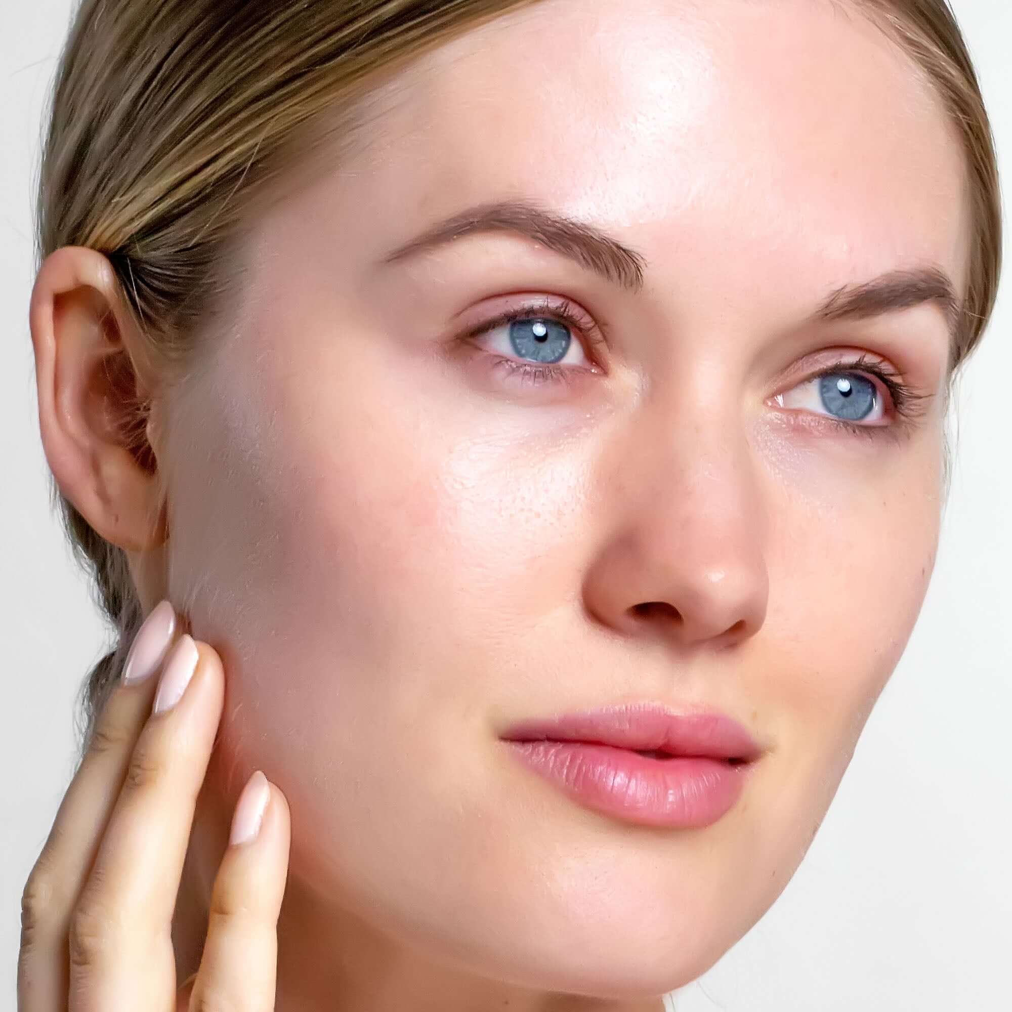 Forever Clean Gentle Cleanser - Image 3