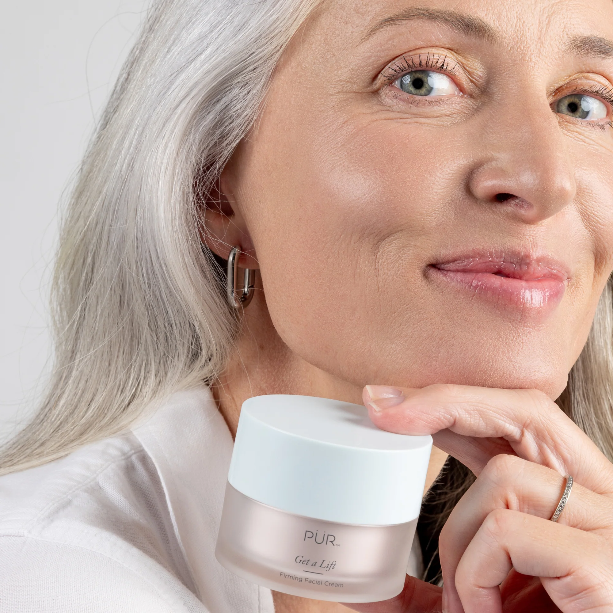Get A Lift Firming Facial Cream - Image 3