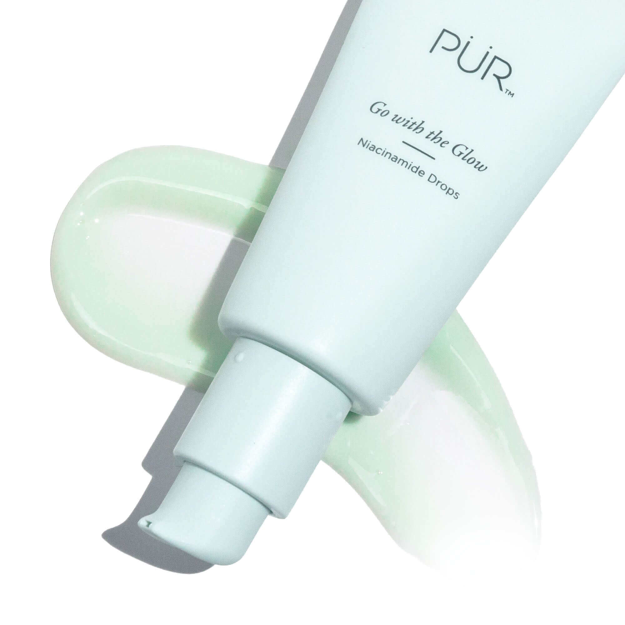 Go with the Glow Niacinamide Drops - Image 11