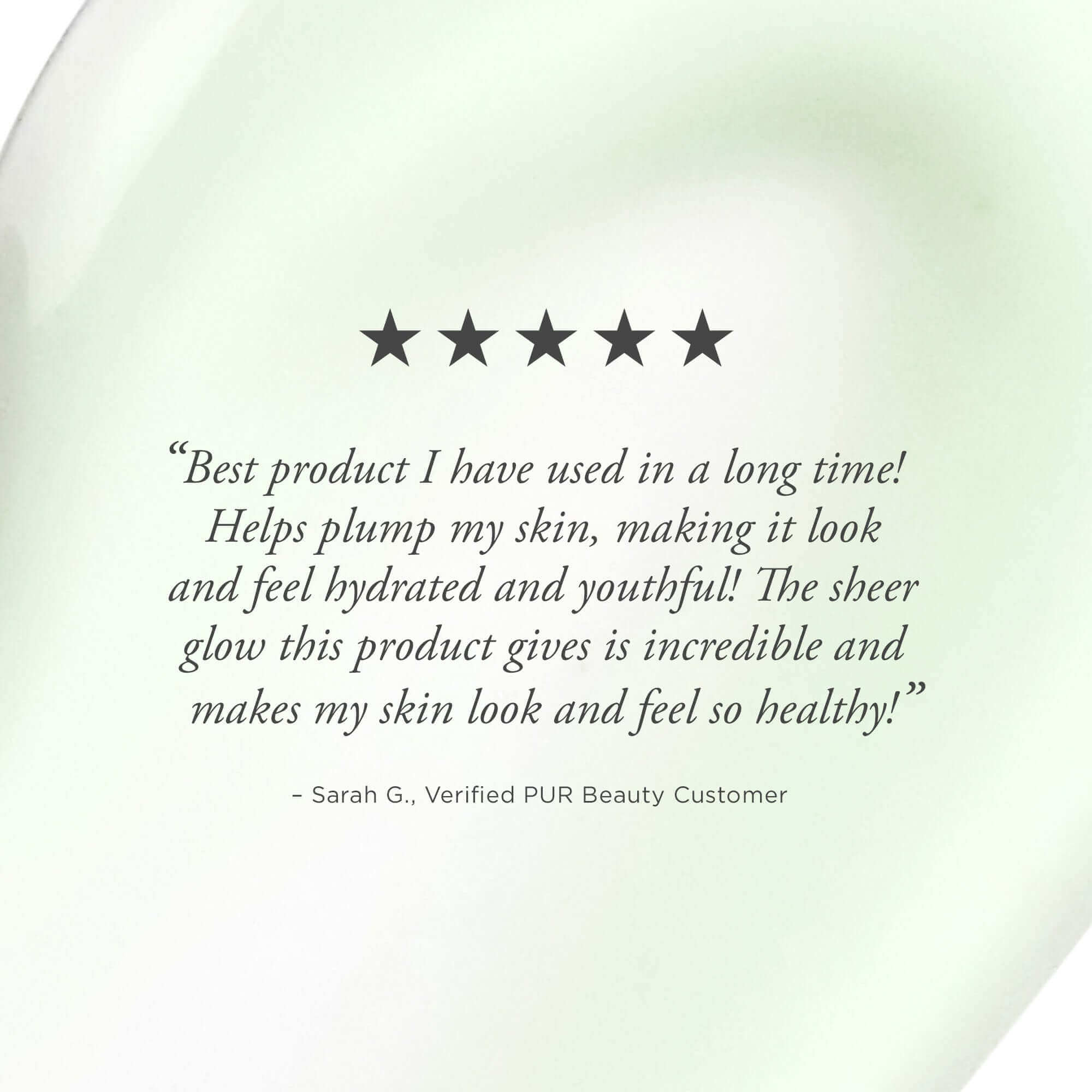 Go with the Glow Niacinamide Drops - Image 12