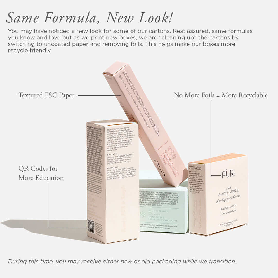 Go with the Glow Niacinamide Drops - Image 13