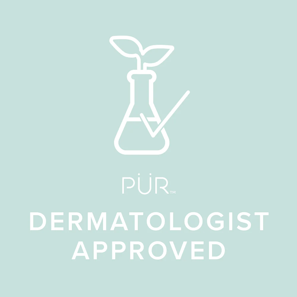 Go with the Glow Niacinamide Drops - Image 14