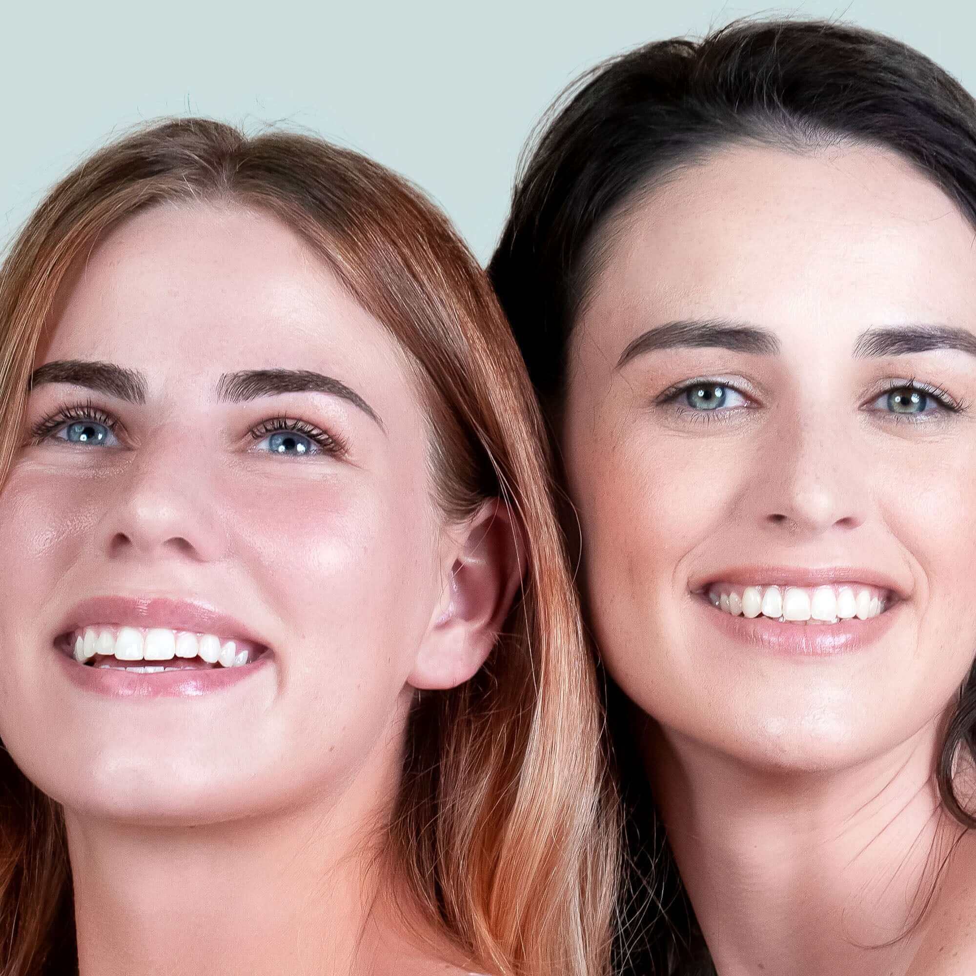 Go with the Glow Niacinamide Drops - Image 4