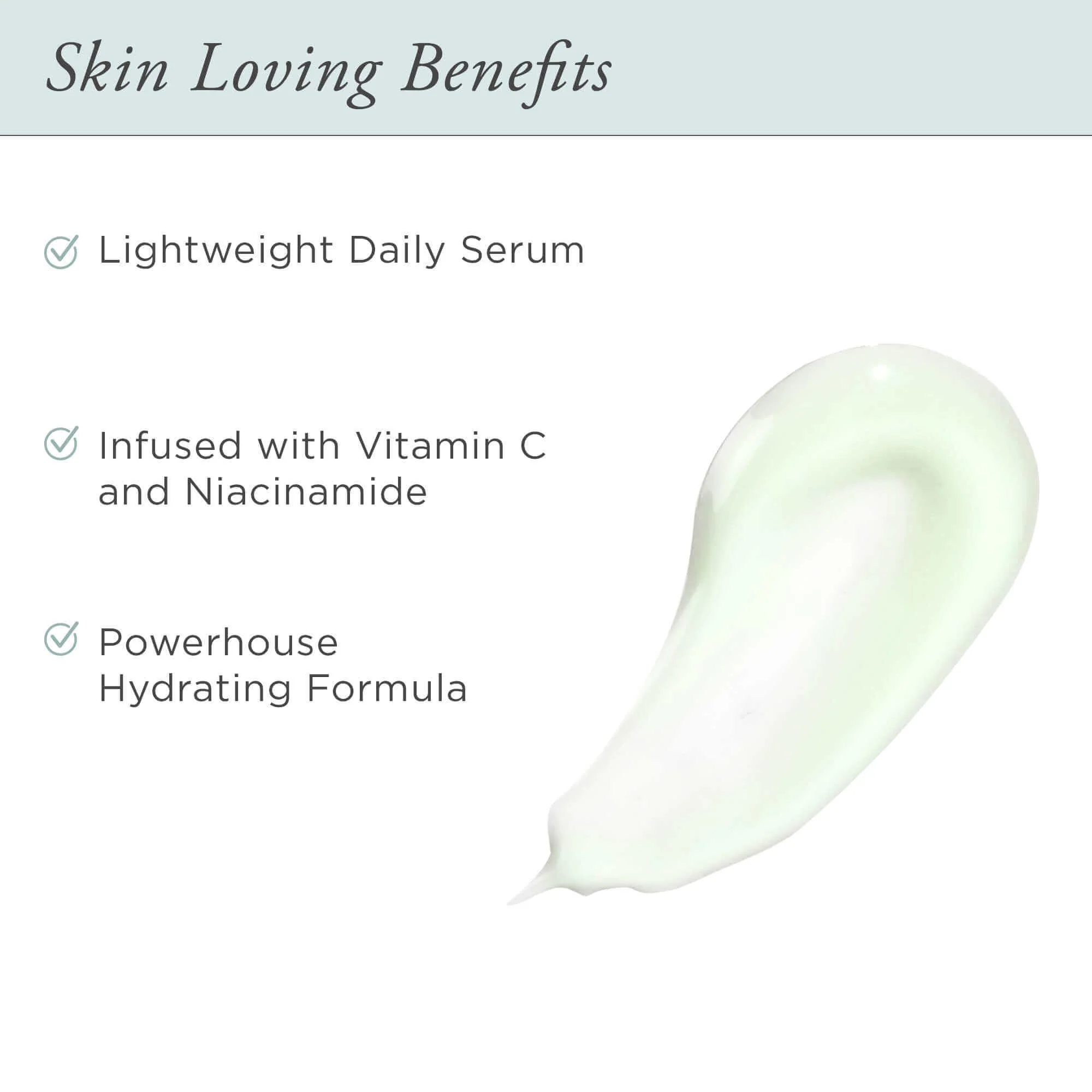 Go with the Glow Niacinamide Drops - Image 5