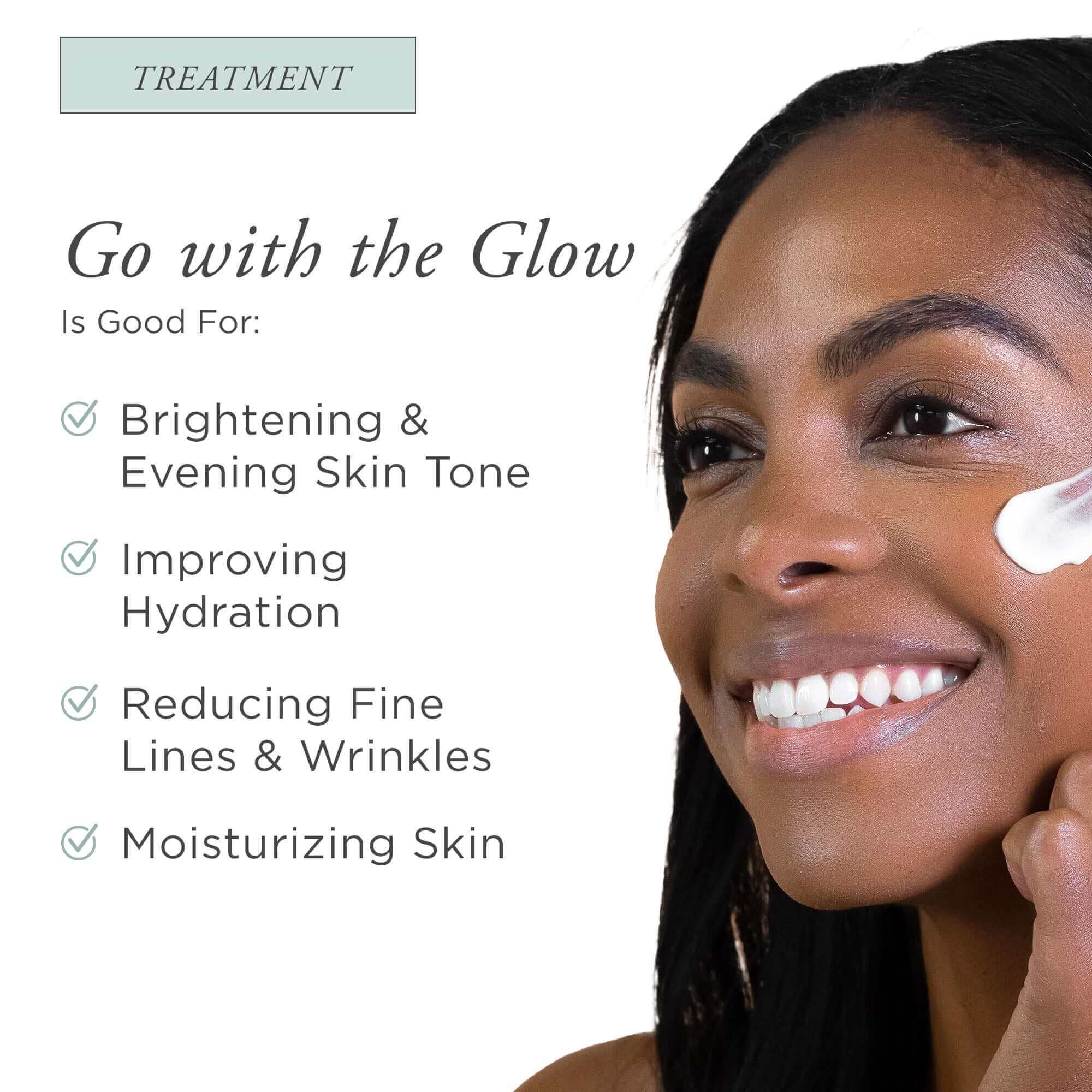 Go with the Glow Niacinamide Drops - Image 8