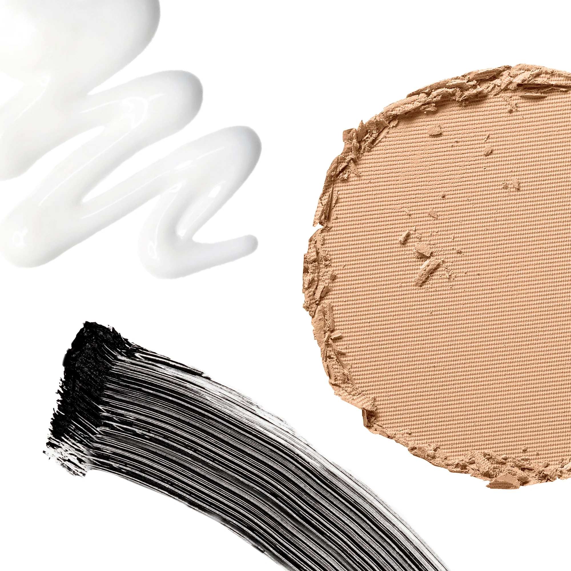 5-Piece Start Now Set - Image 16