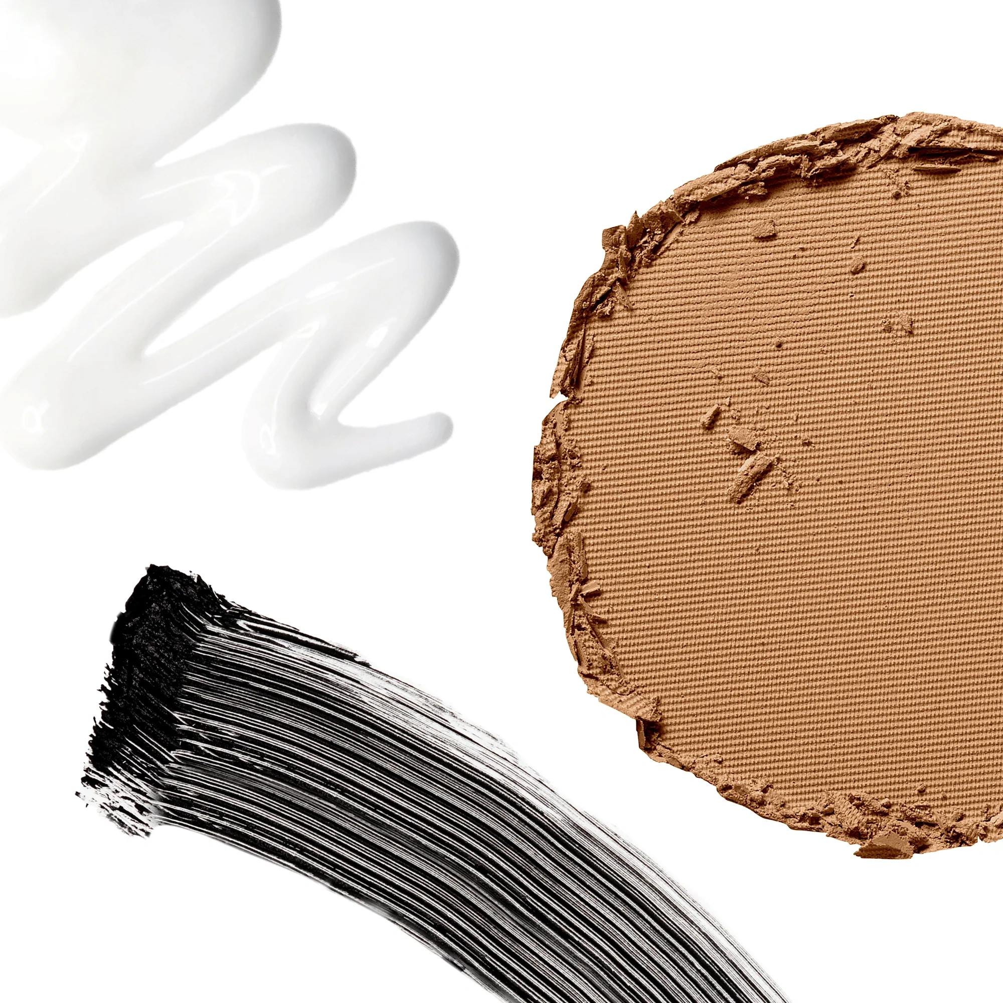 5-Piece Start Now Set - Image 19