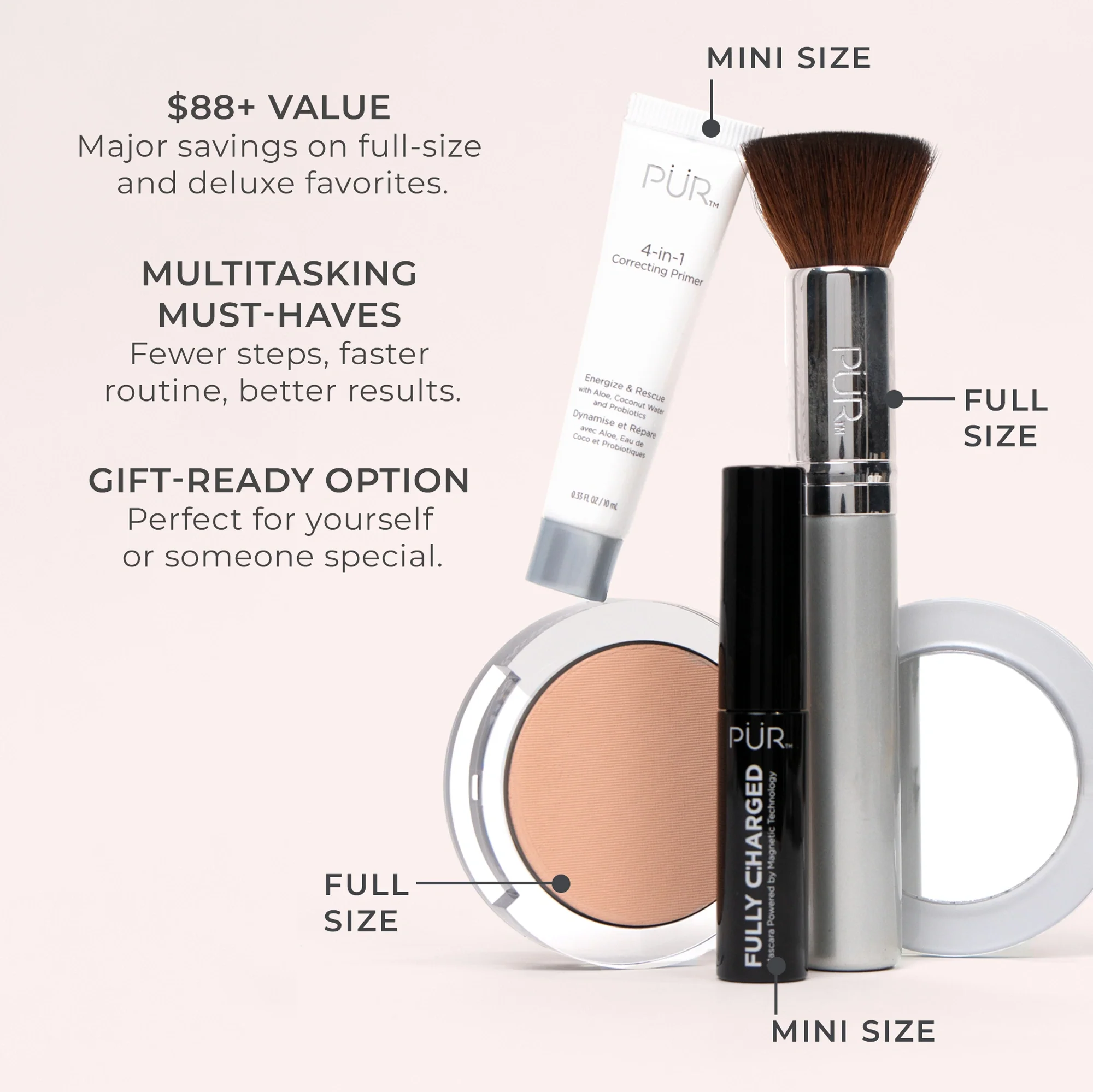 5-Piece Start Now Set - Image 23