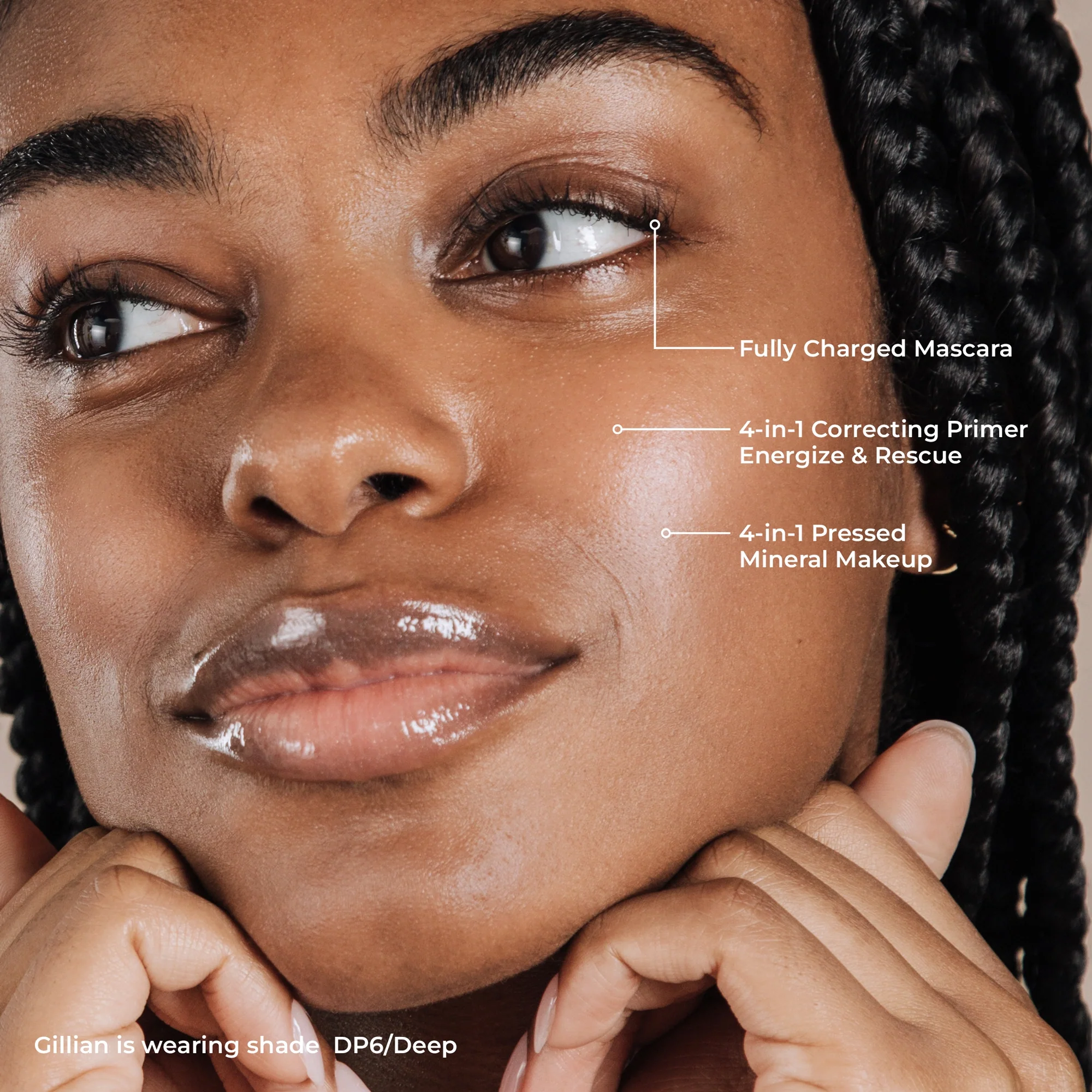 5-Piece Start Now Set - Image 26