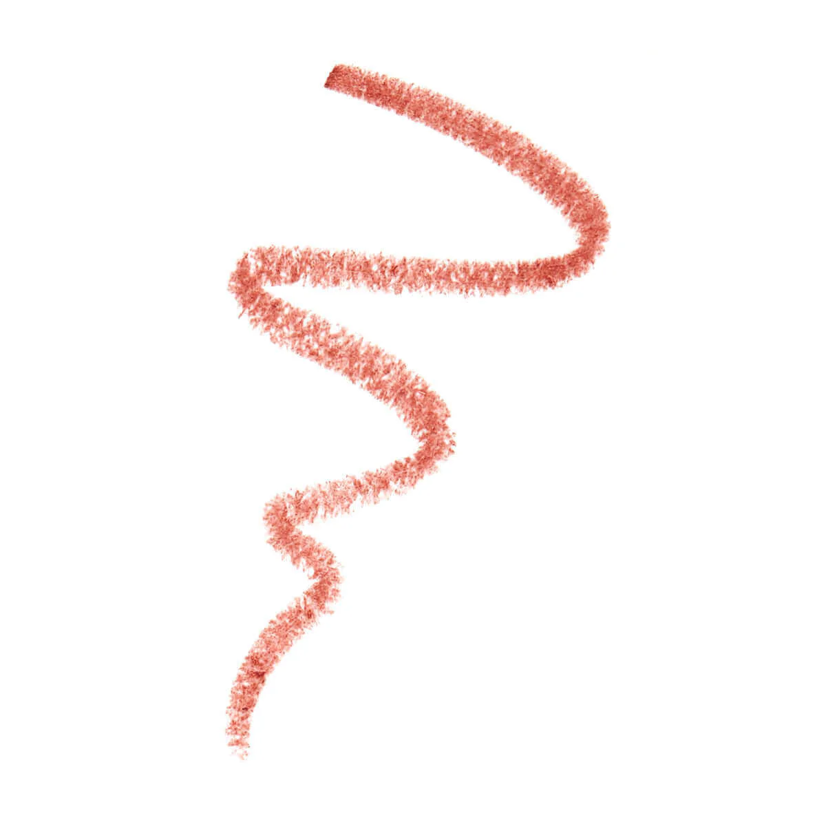 On Point Lip Liner - Image 10