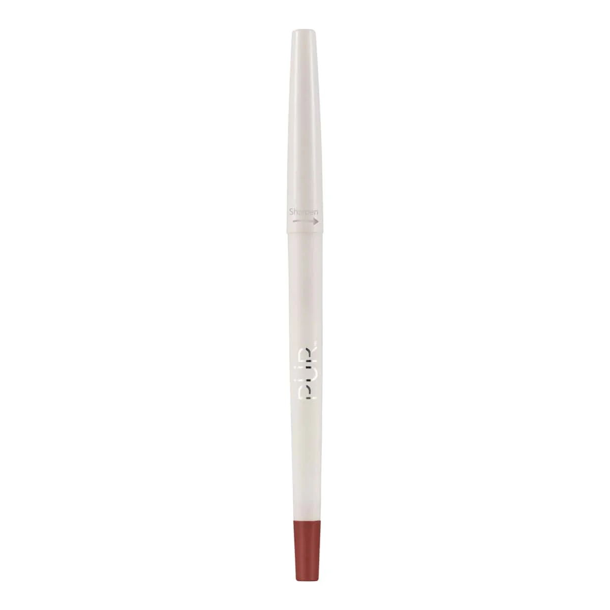 On Point Lip Liner - Image 11