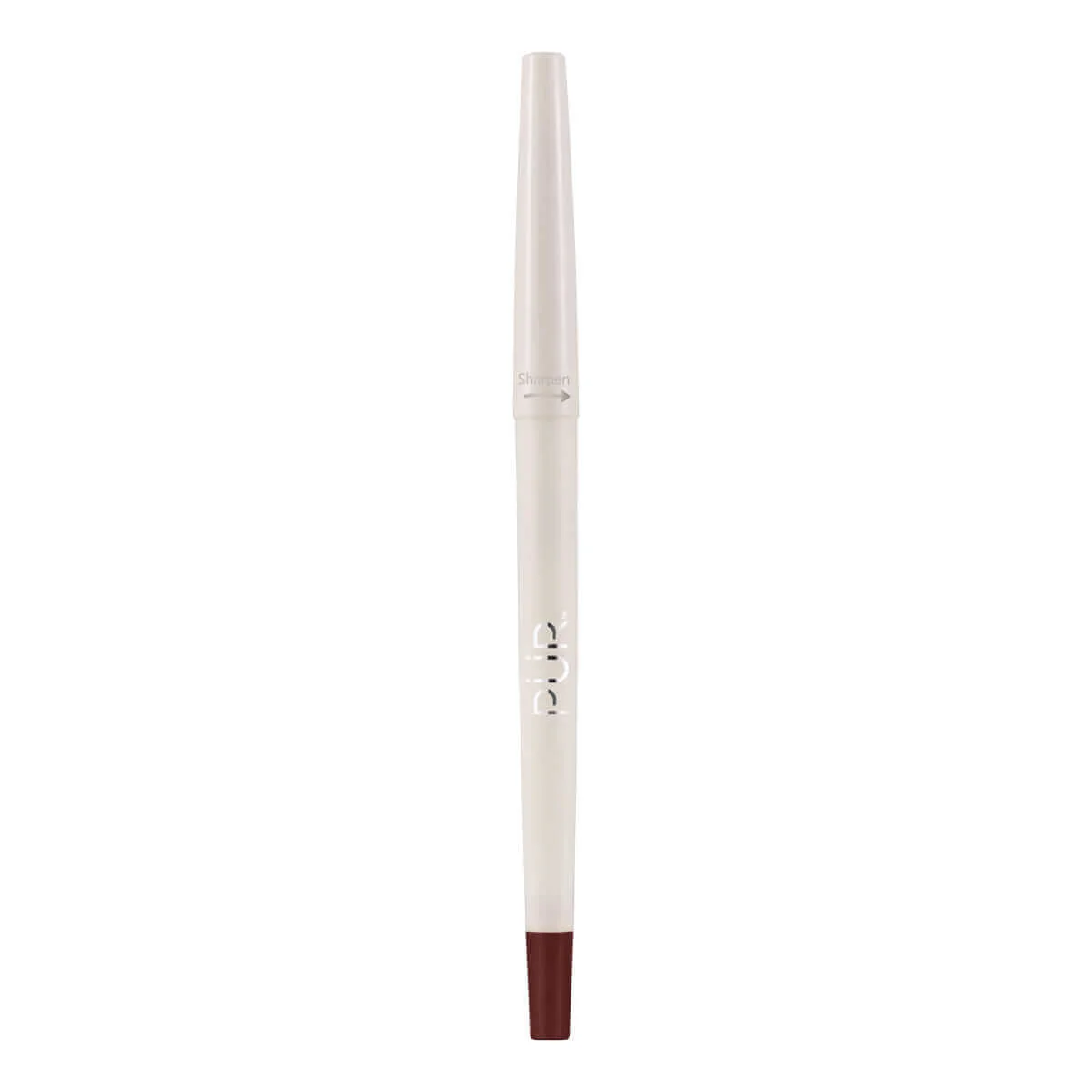 On Point Lip Liner - Image 12