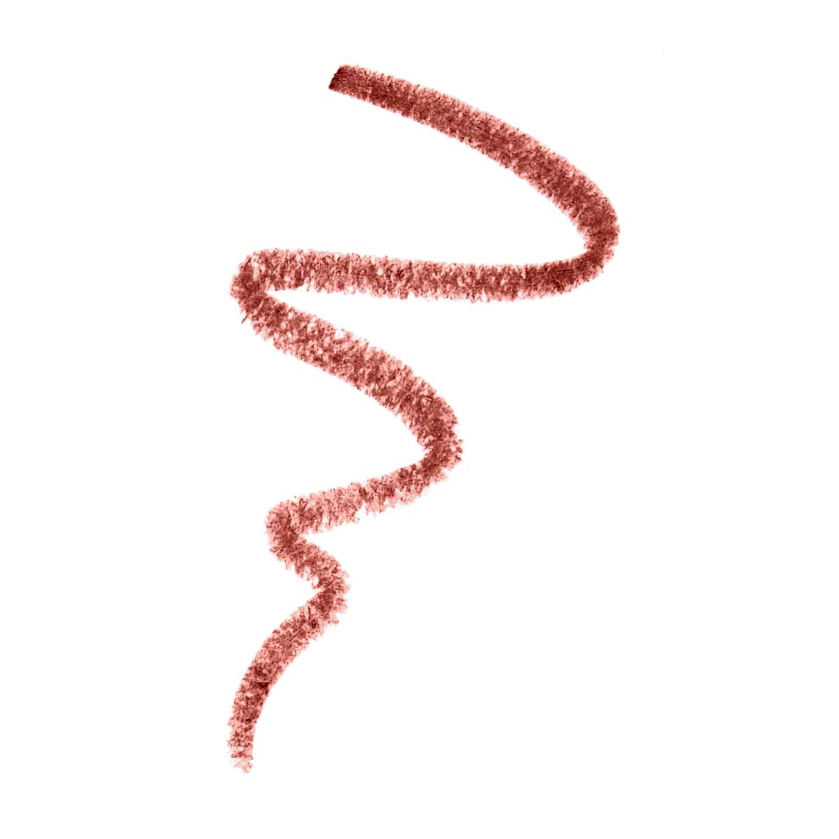 On Point Lip Liner - Image 13