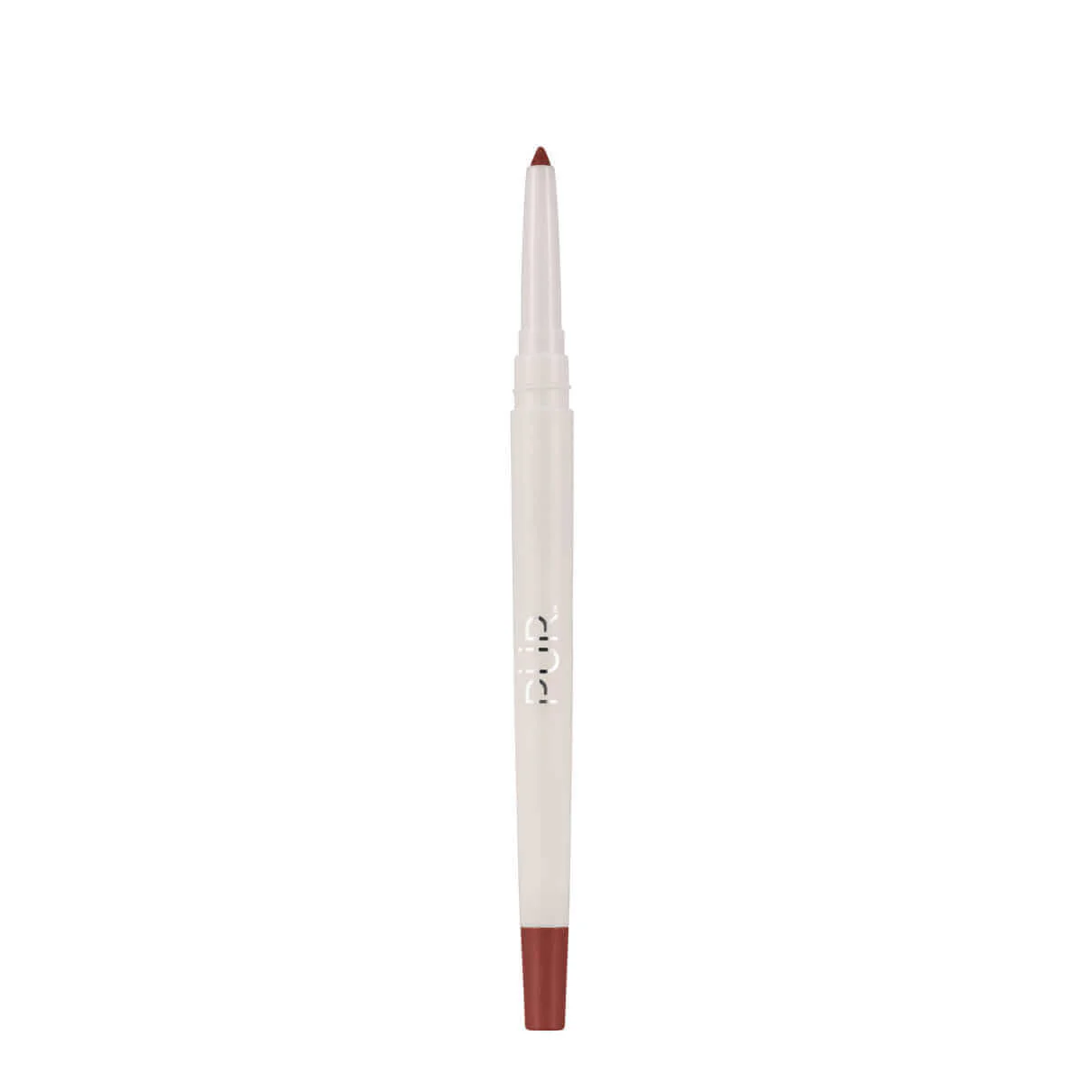 On Point Lip Liner - Image 5