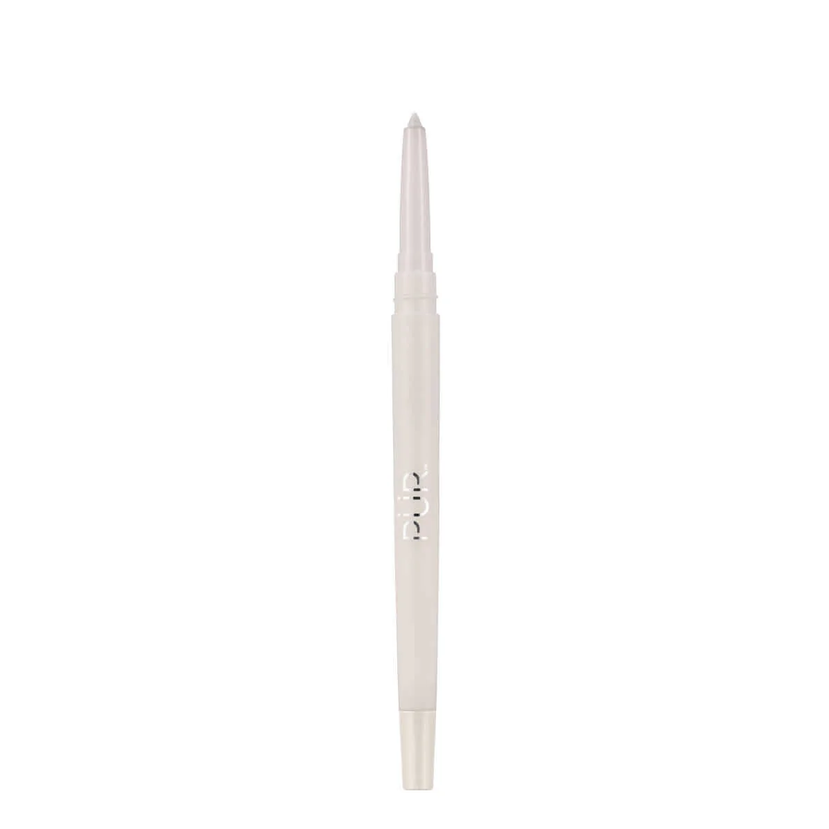 On Point Lip Liner - Image 6