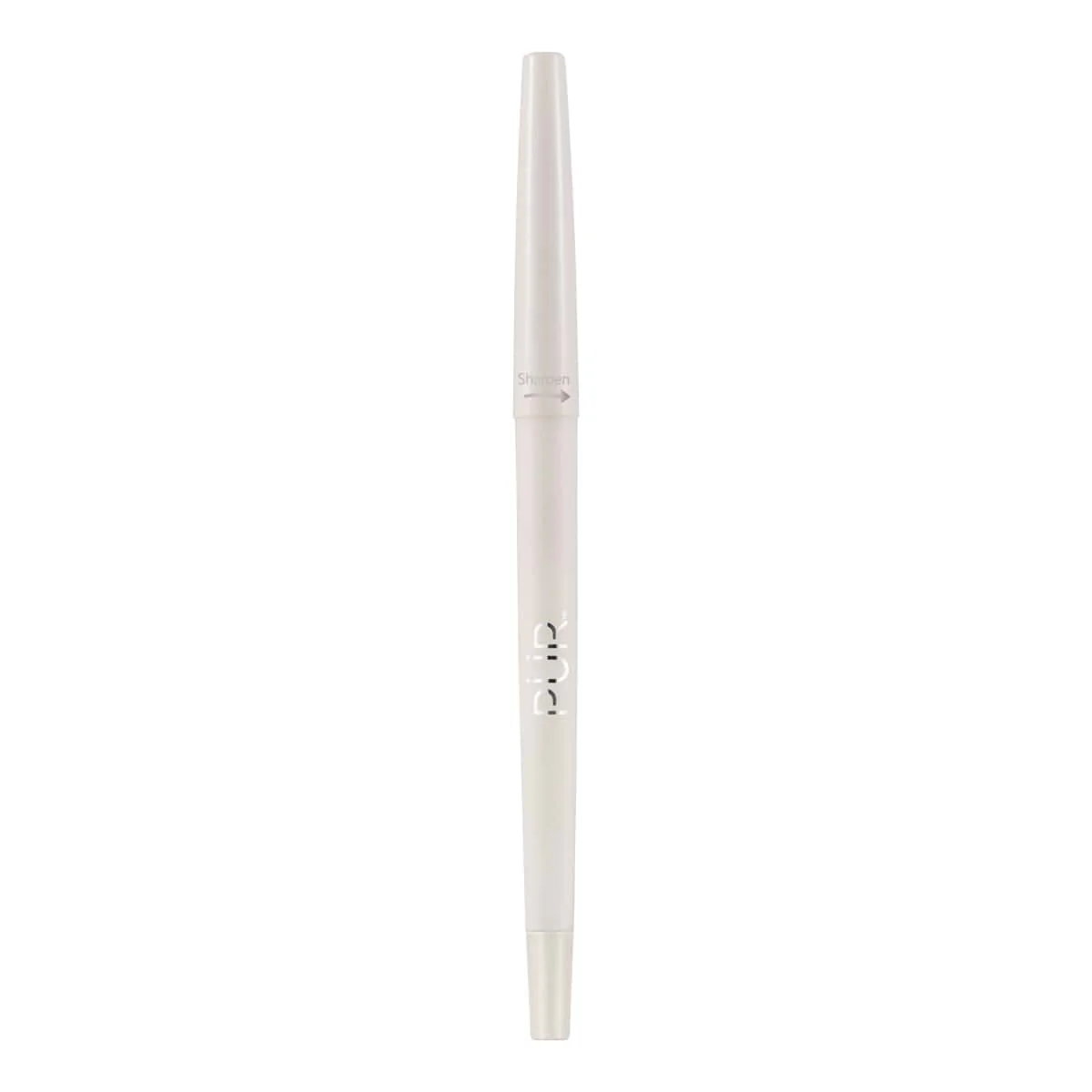 On Point Lip Liner - Image 8