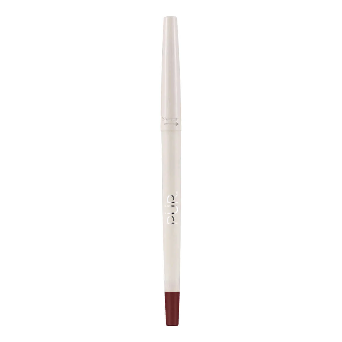 On Point Lip Liner - Image 9