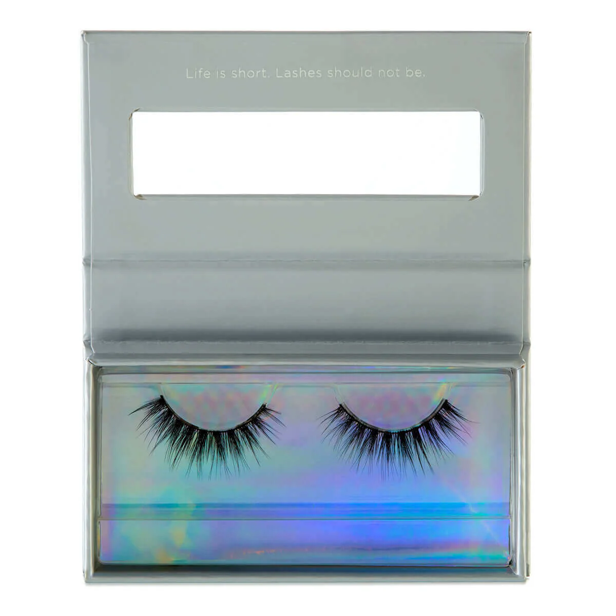 PRO Eyelashes - Image 10