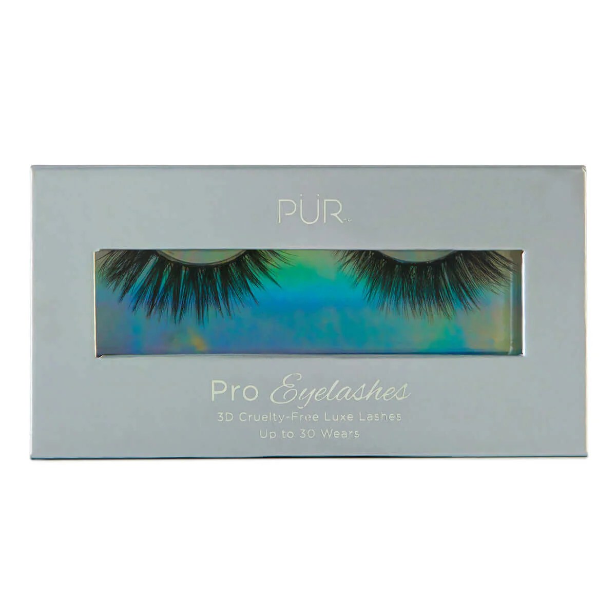 PRO Eyelashes - Image 17