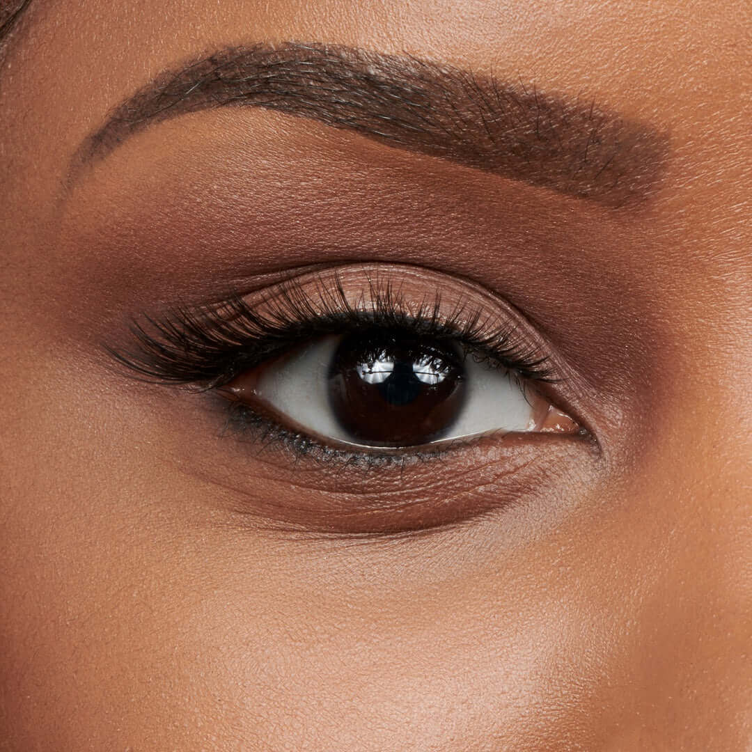 PRO Eyelashes - Image 18