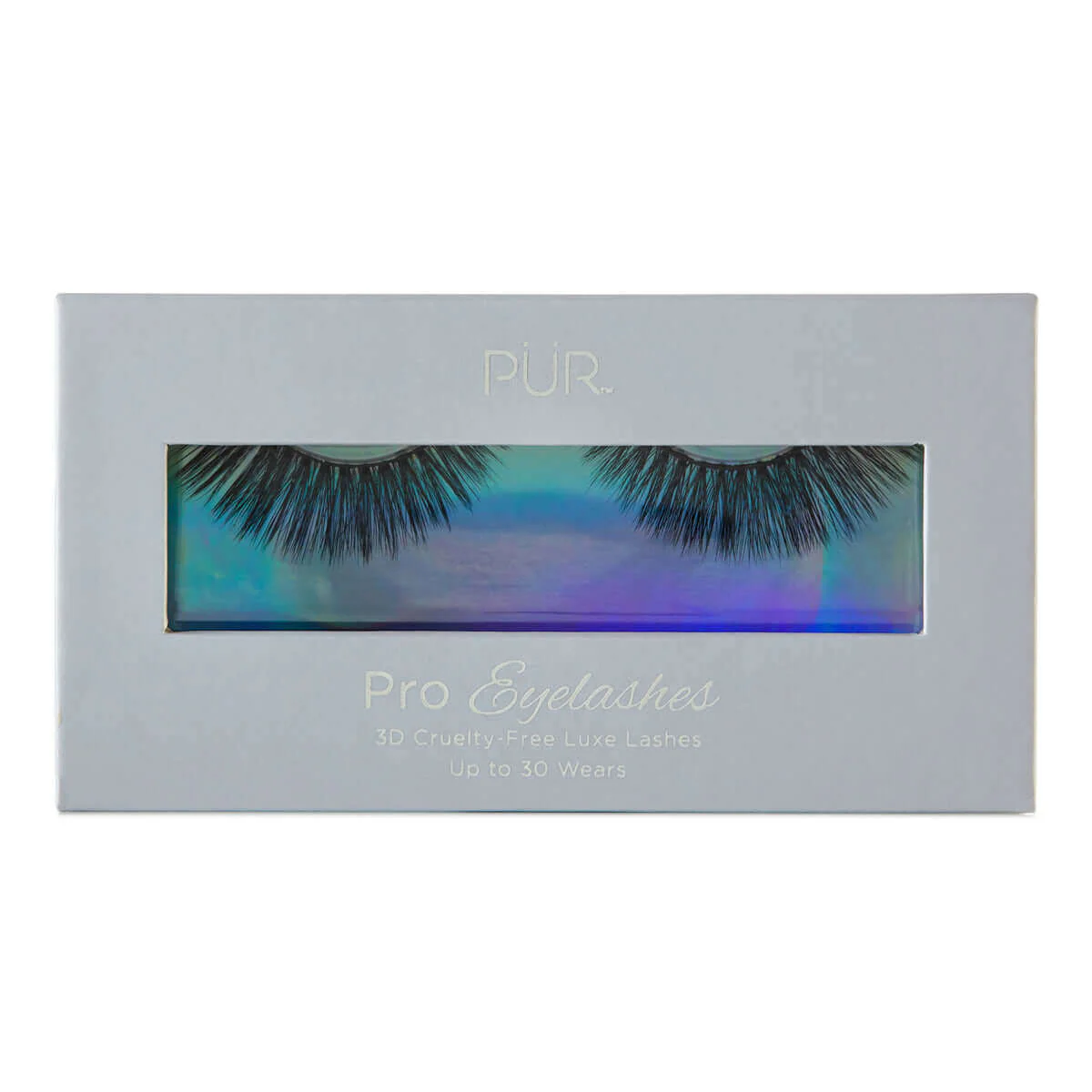 PRO Eyelashes - Image 19