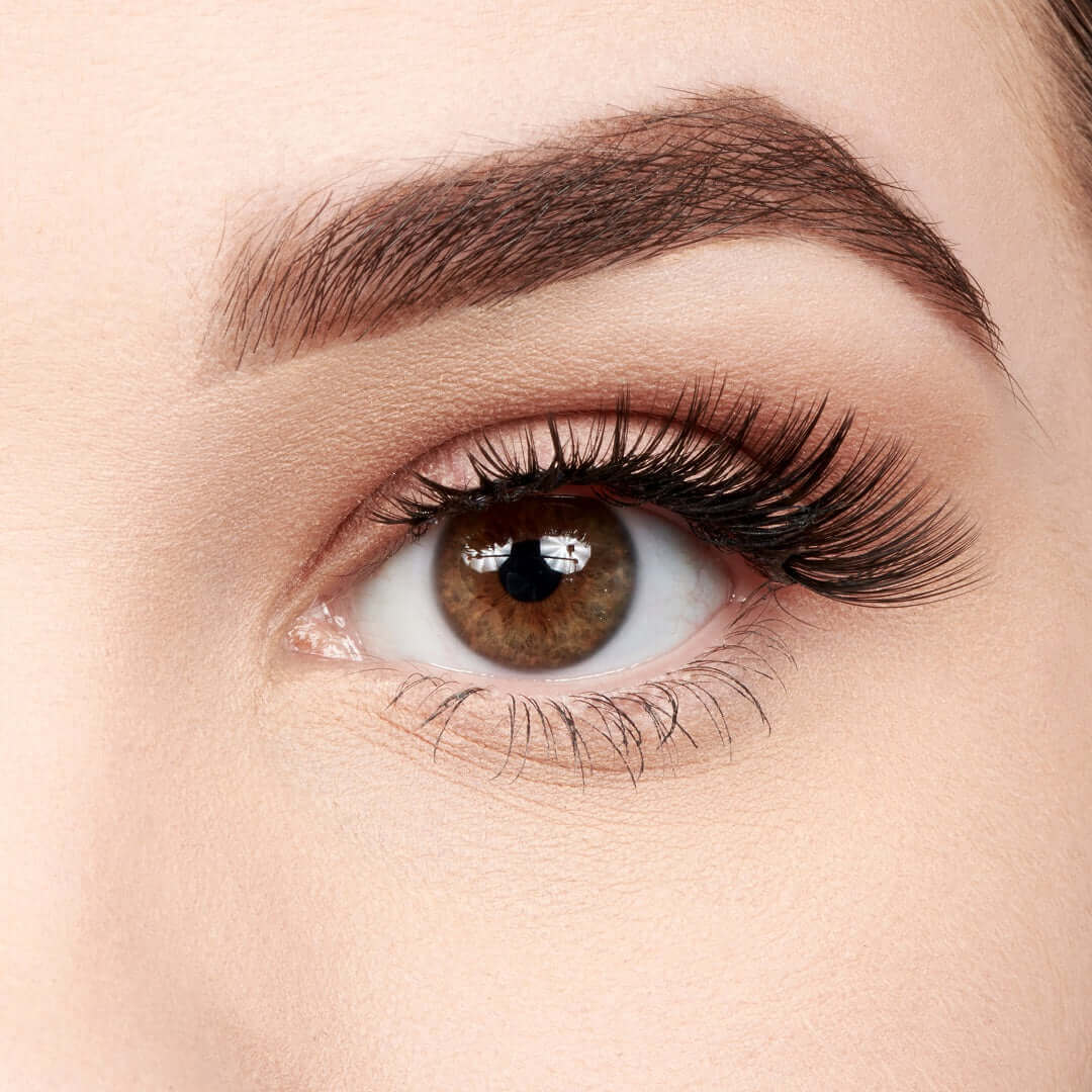 PRO Eyelashes - Image 20