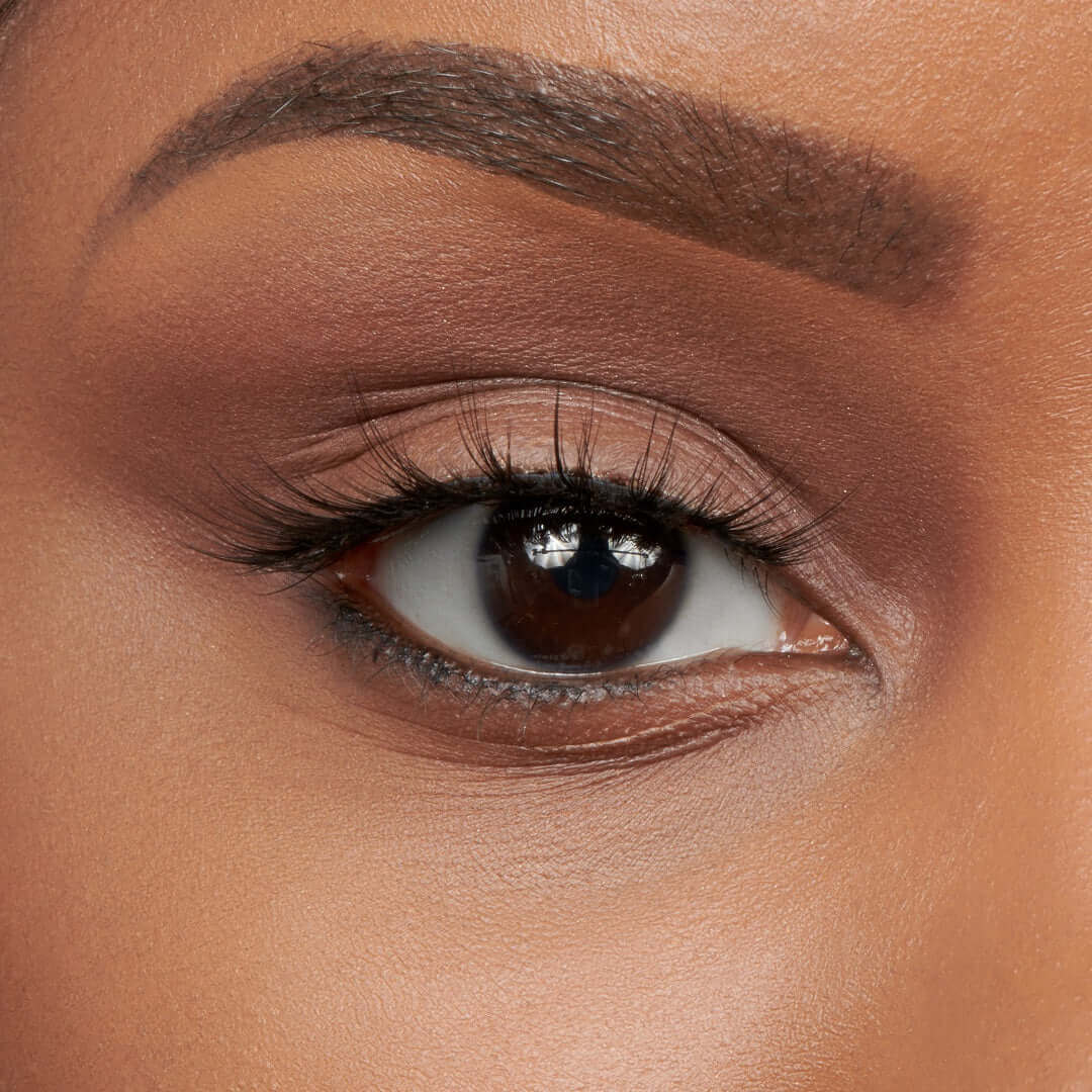 PRO Eyelashes - Image 23