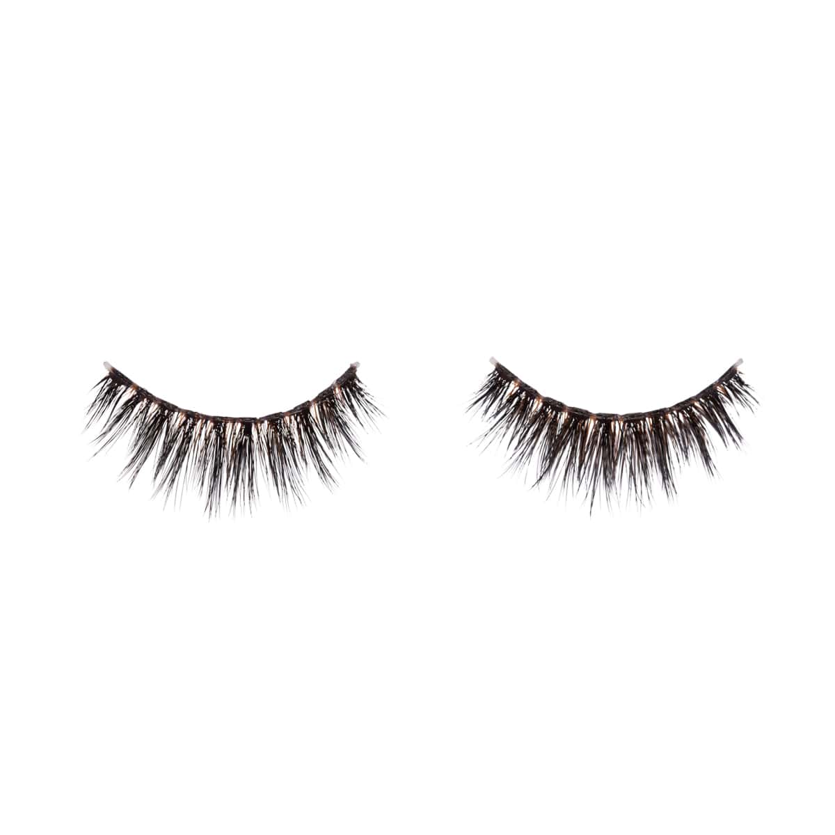 PRO Eyelashes - Image 4